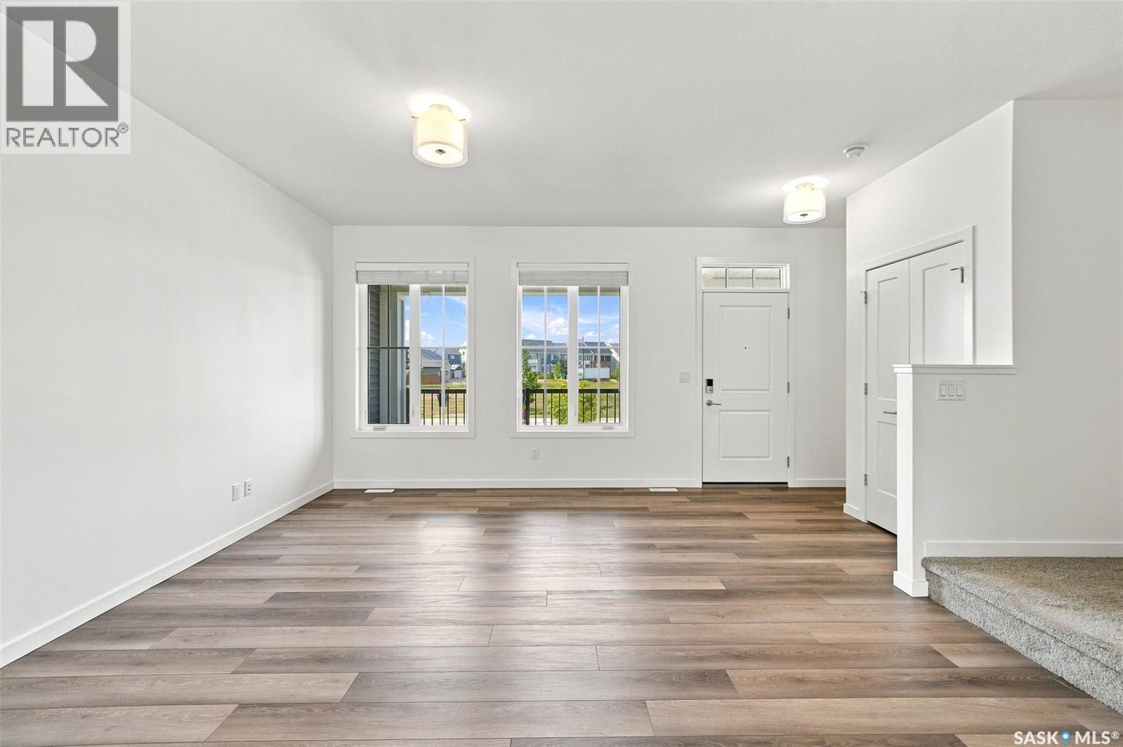 3043 Brighton Common, Saskatoon, SK