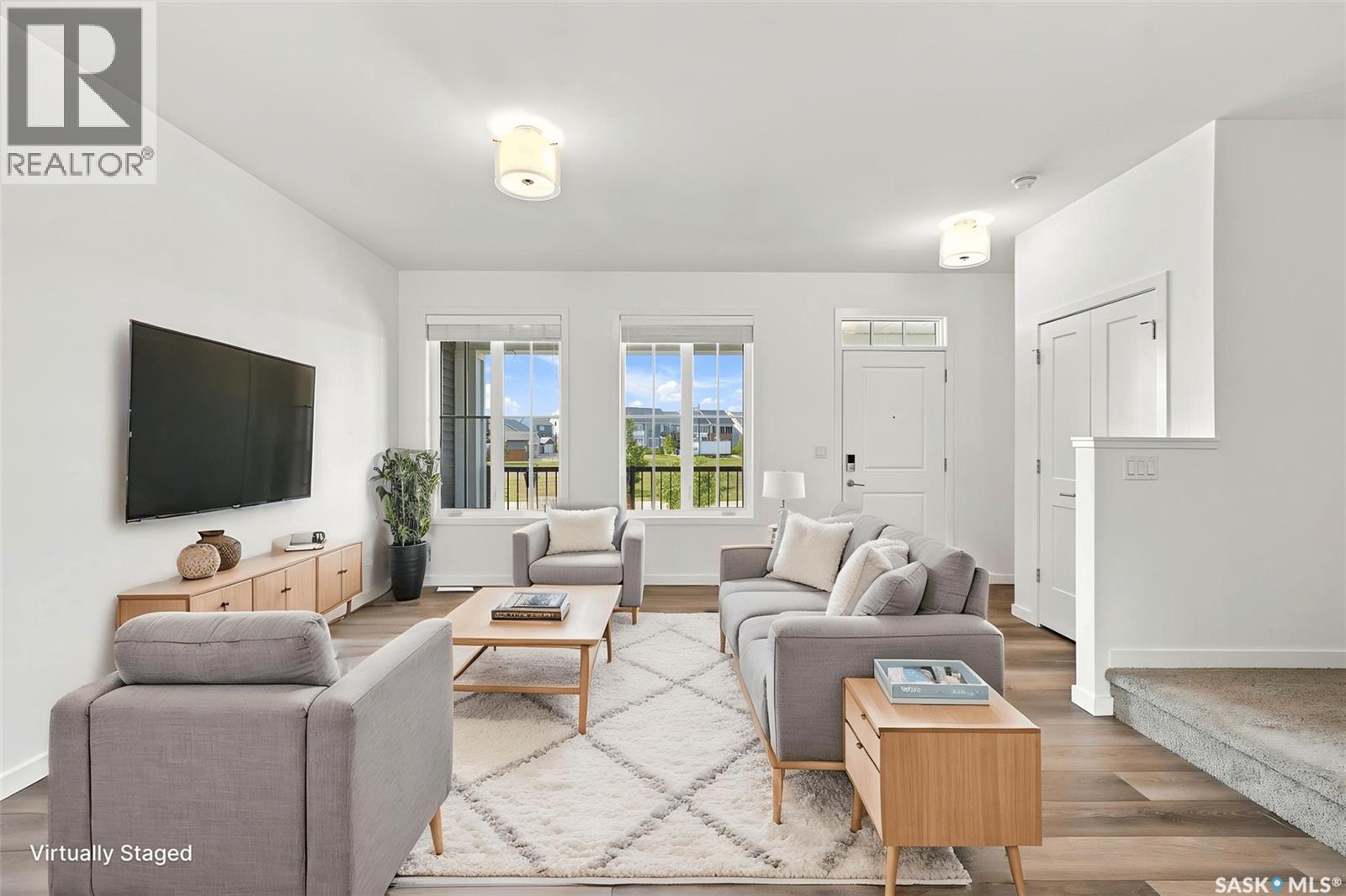 3043 Brighton Common, Saskatoon, SK