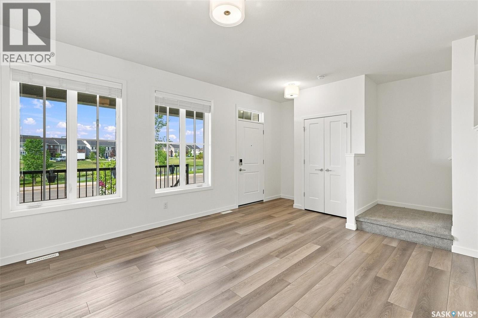 3043 Brighton Common, Saskatoon, SK
