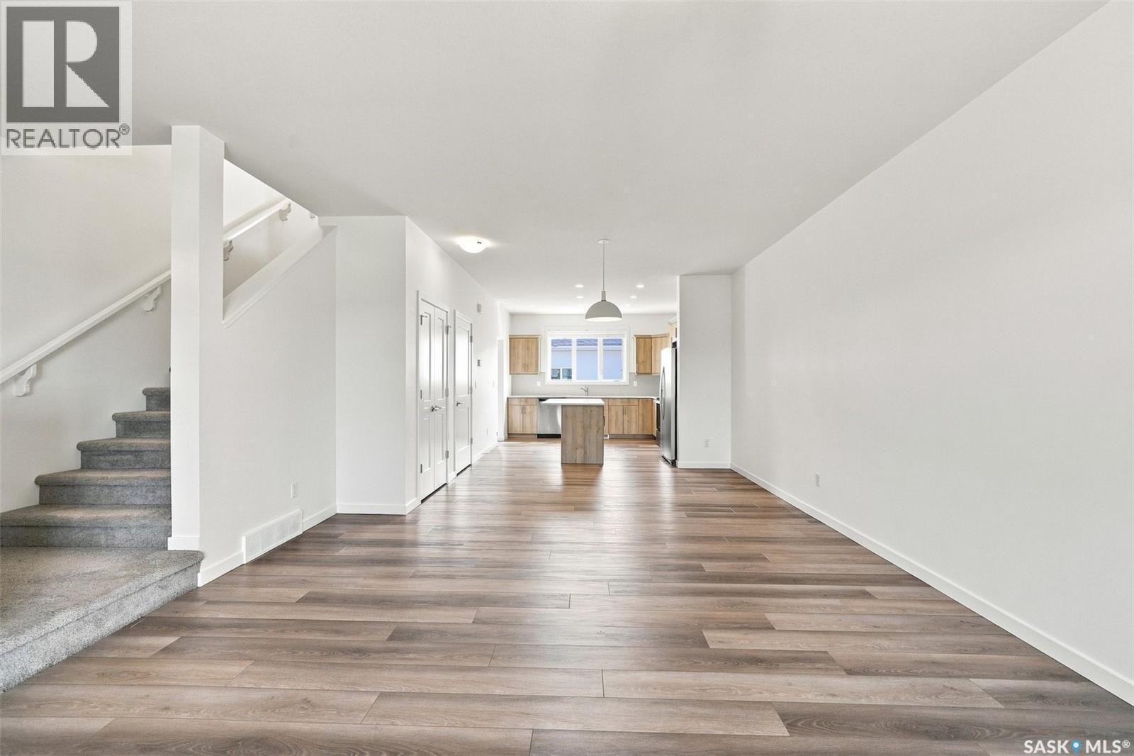 3043 Brighton Common, Saskatoon, SK