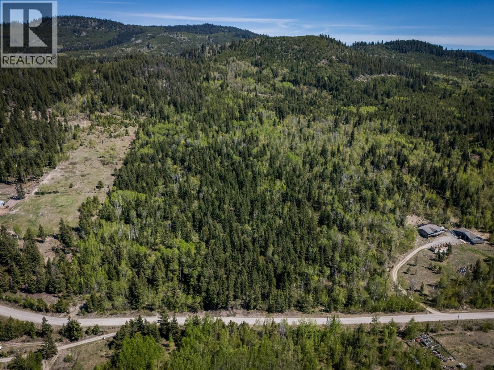 2780 Silver Birch Lane, Pritchard, BC