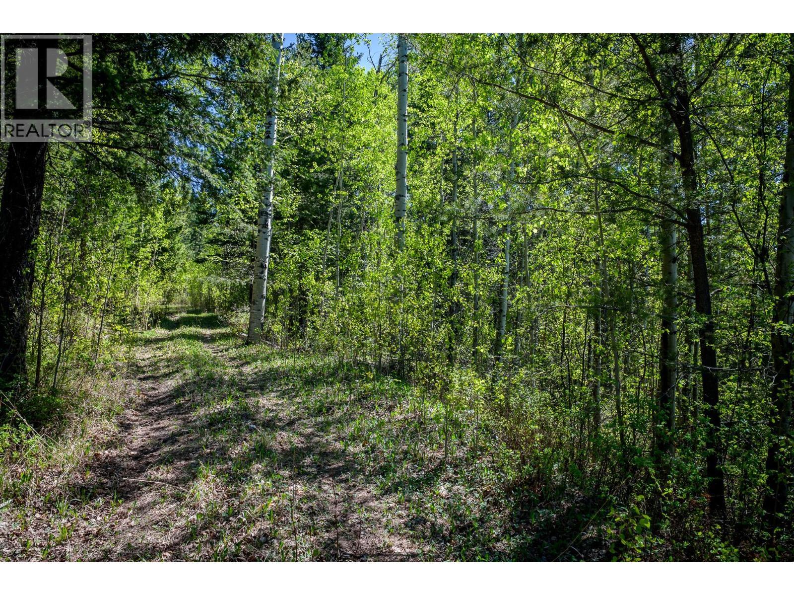 2780 Silver Birch Lane, Pritchard, BC