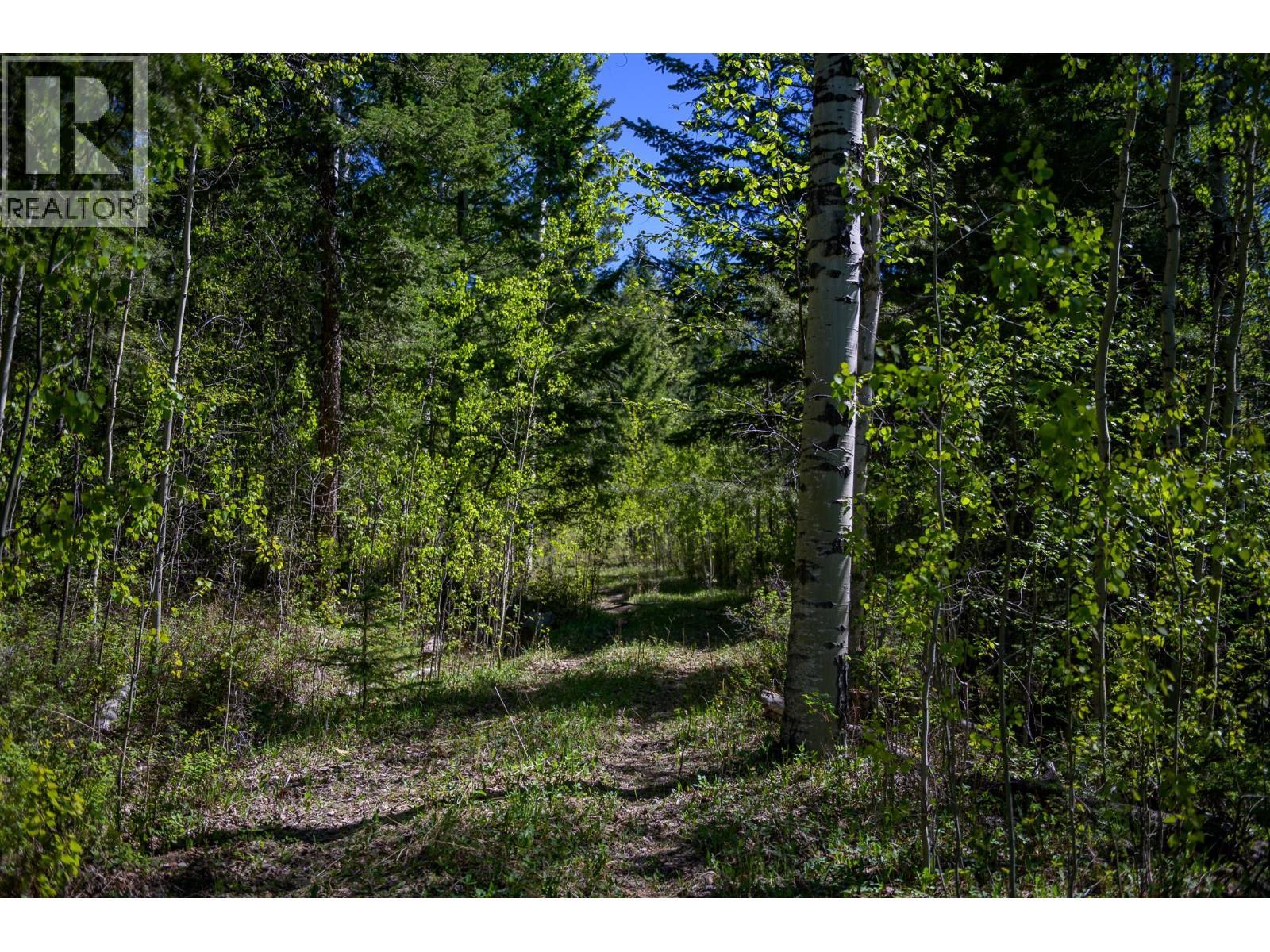 2780 Silver Birch Lane, Pritchard, BC