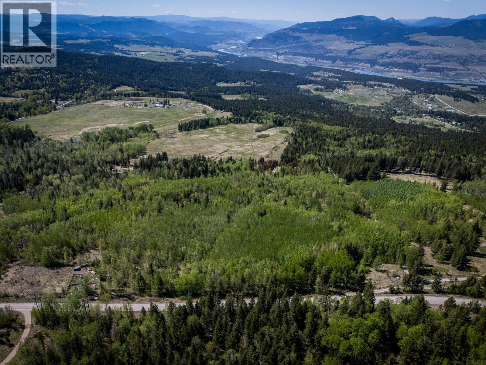2780 Silver Birch Lane, Pritchard, BC