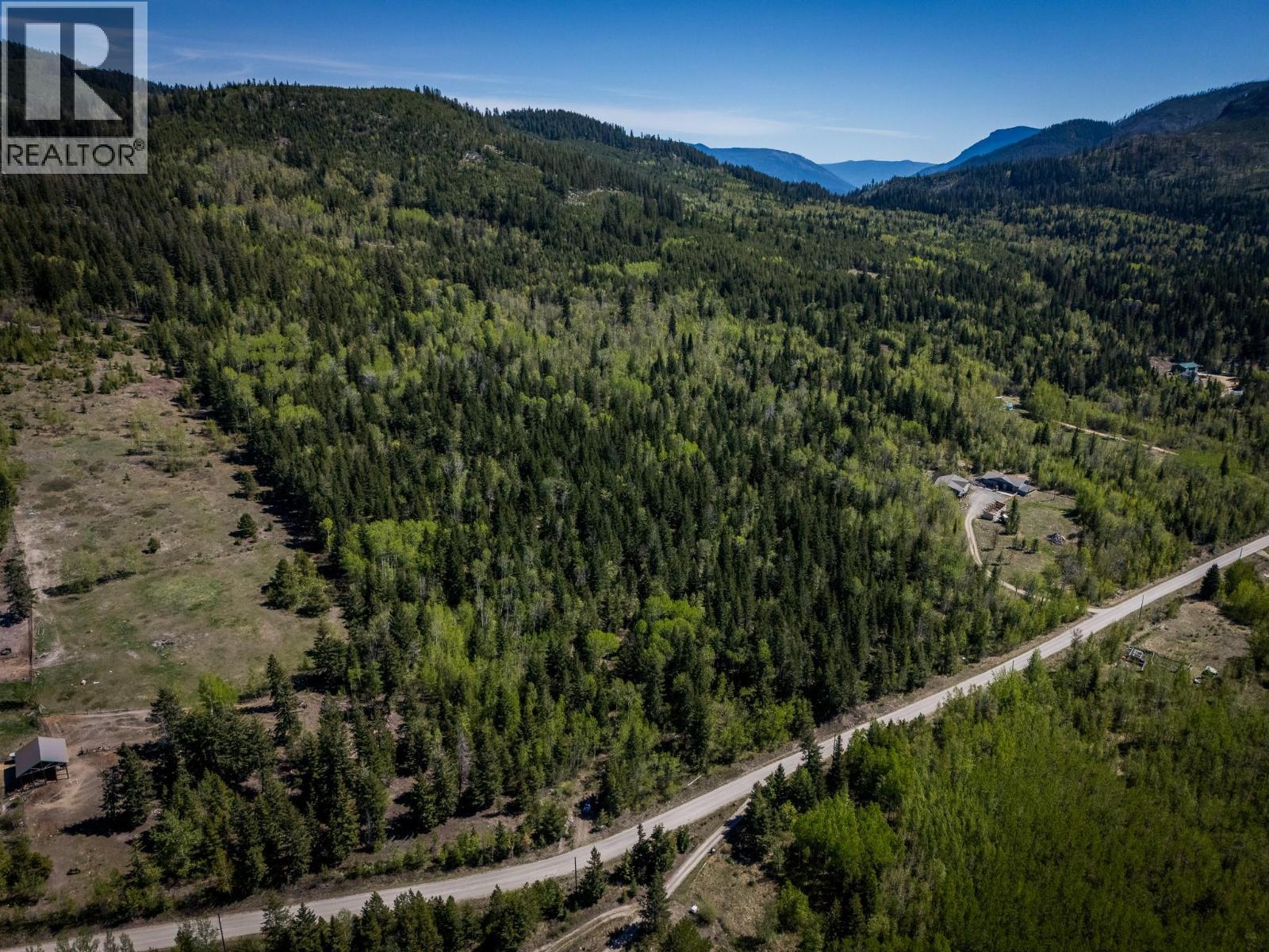 2780 Silver Birch Lane, Pritchard, BC