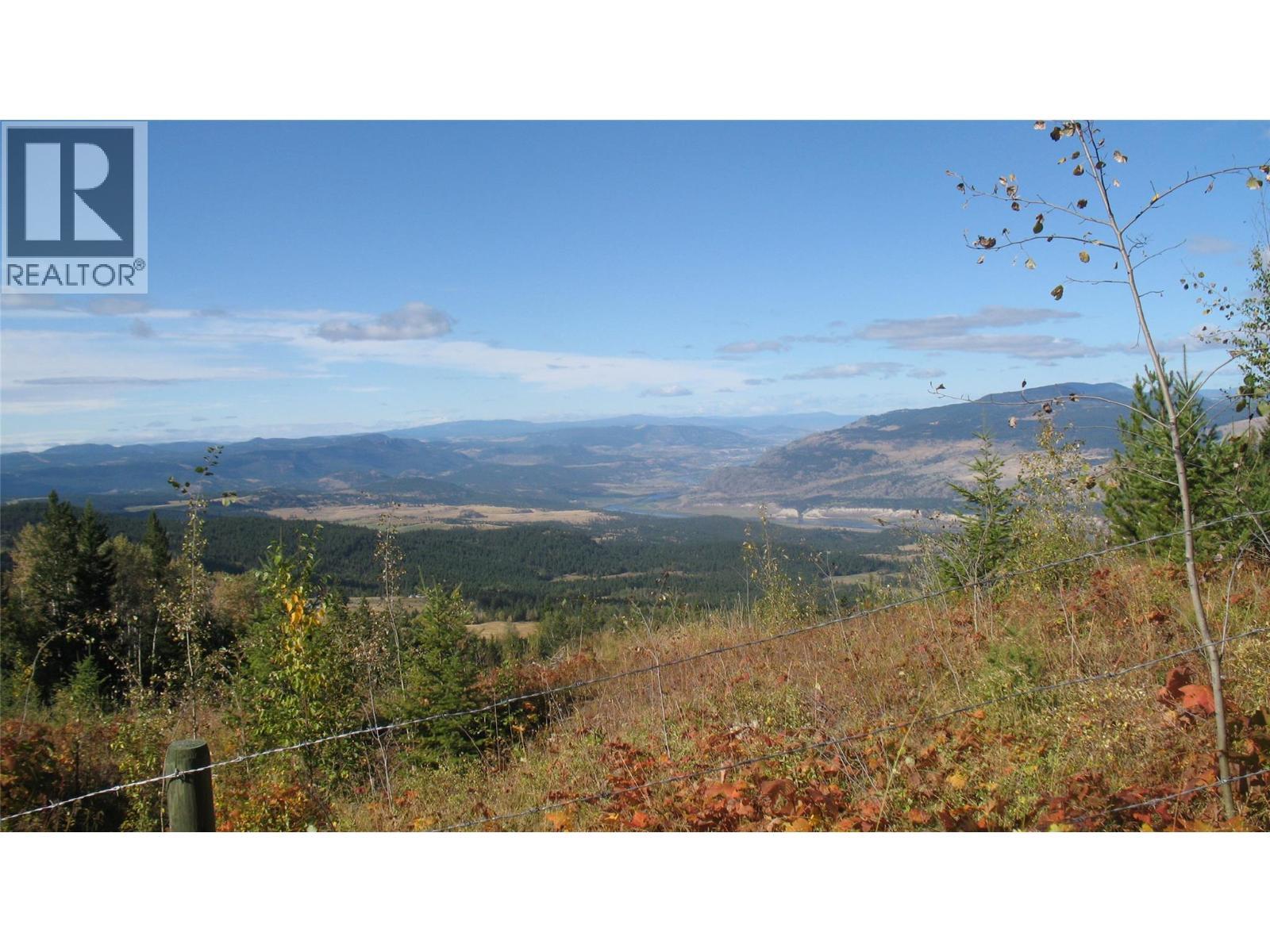 2780 Silver Birch Lane, Pritchard, BC