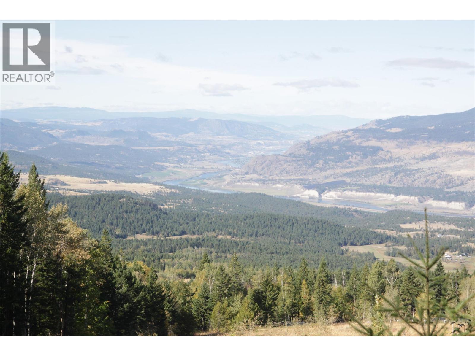 2780 Silver Birch Lane, Pritchard, BC
