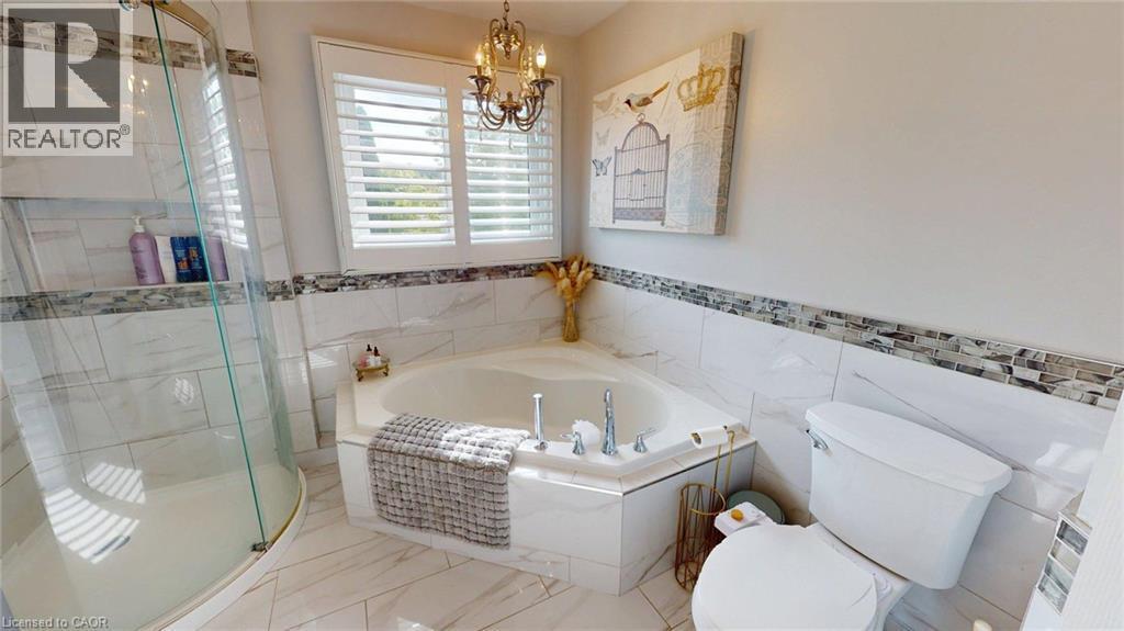 723 Munich Circle, Waterloo, ON