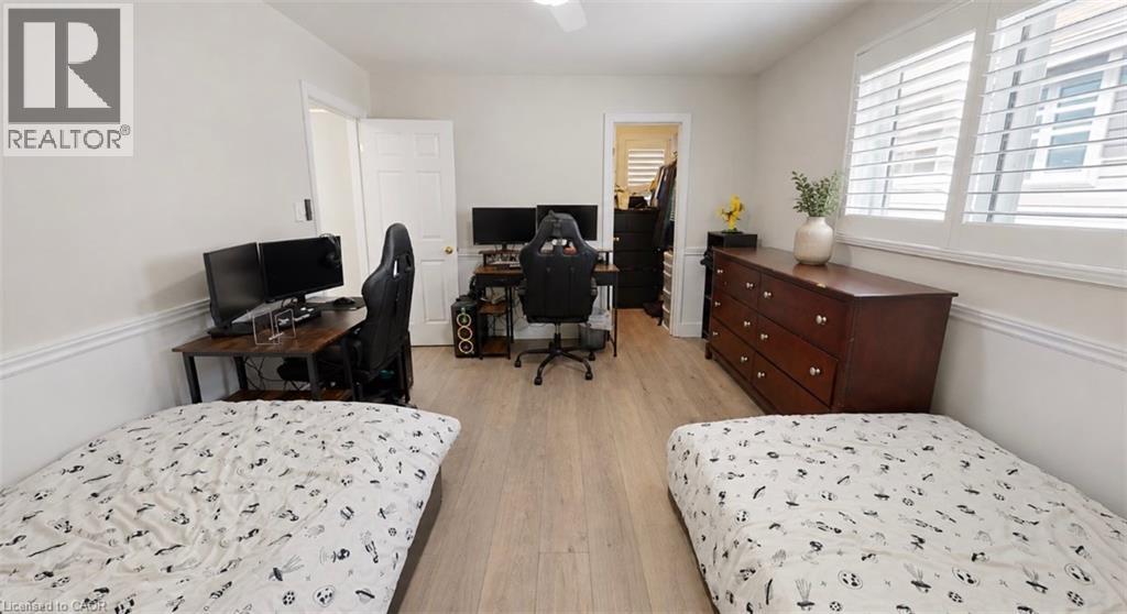723 Munich Circle, Waterloo, ON
