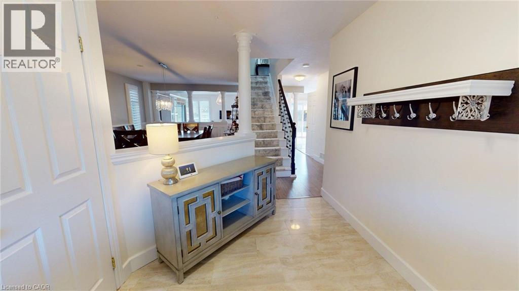 723 Munich Circle, Waterloo, ON