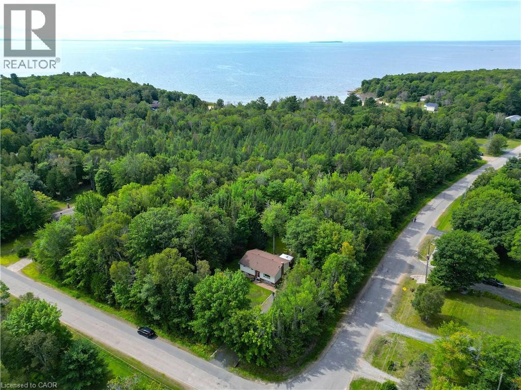 2 Marine Drive, Blind River, ON