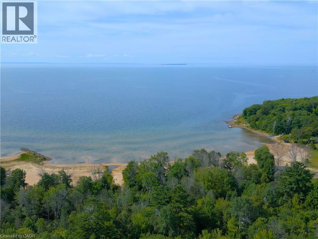2 Marine Drive, Blind River, ON
