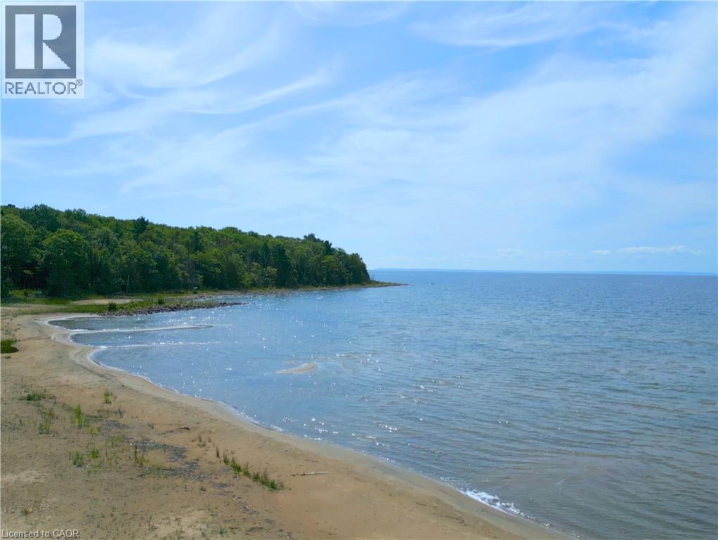 2 Marine Drive, Blind River, ON
