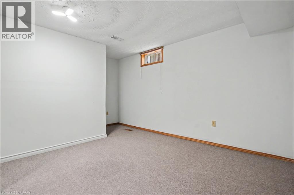 14 Indian Crescent, Hamilton, ON