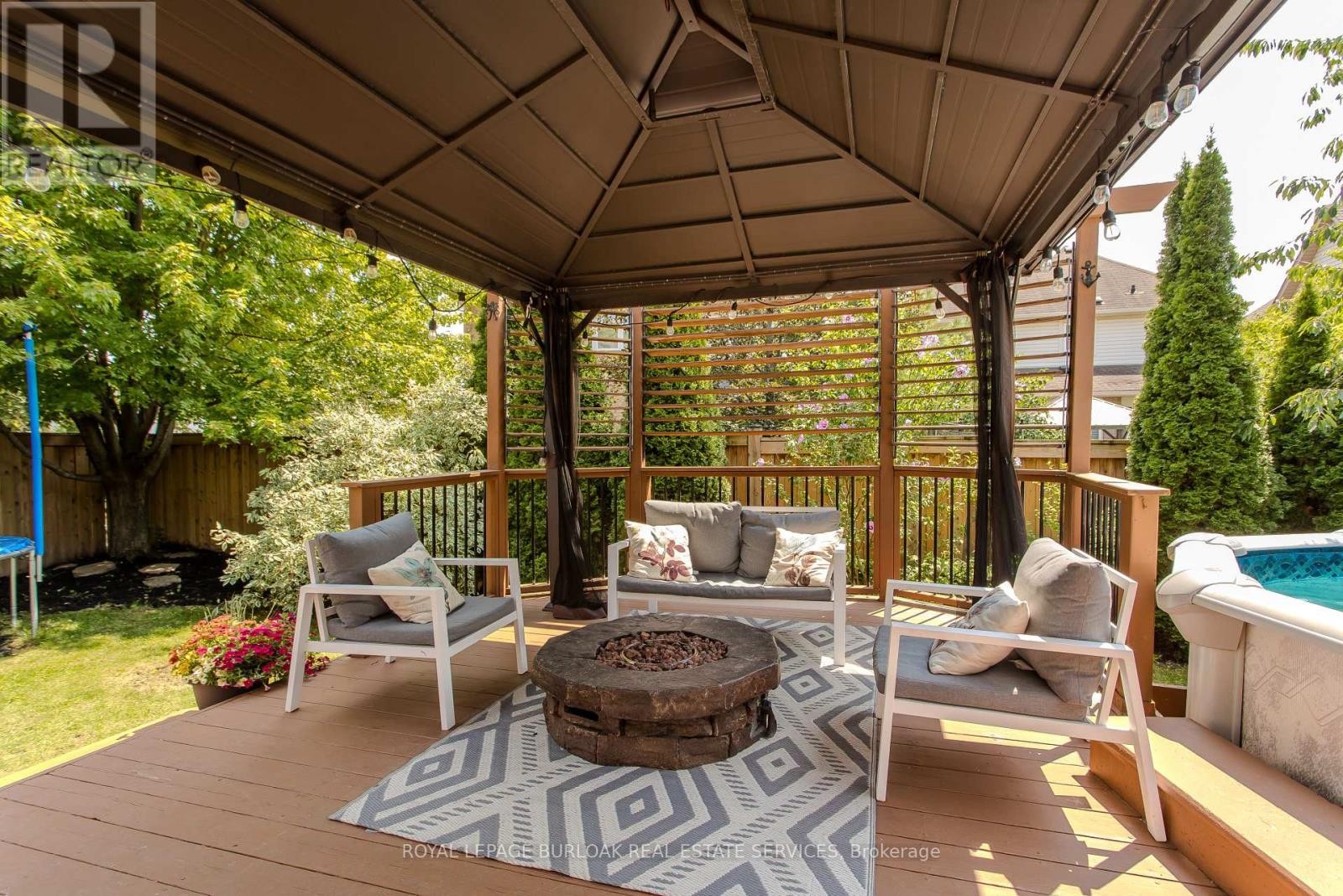 5190 Wood Crescent, Burlington, ON