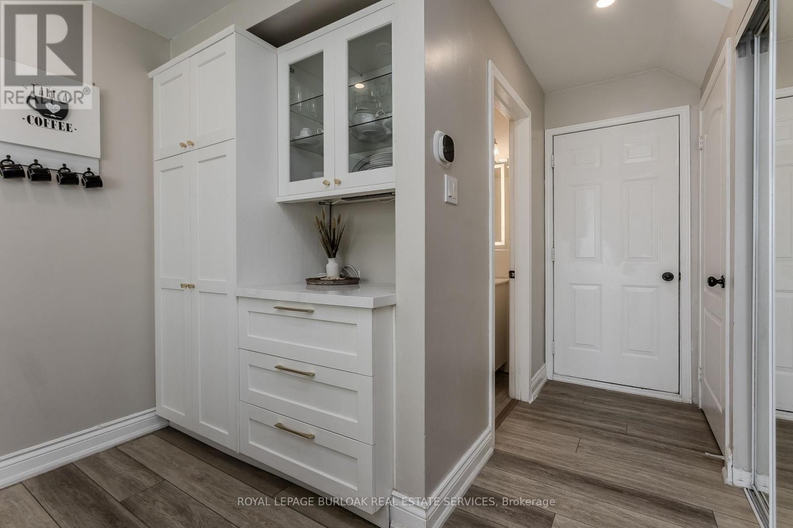 5190 Wood Crescent, Burlington, ON