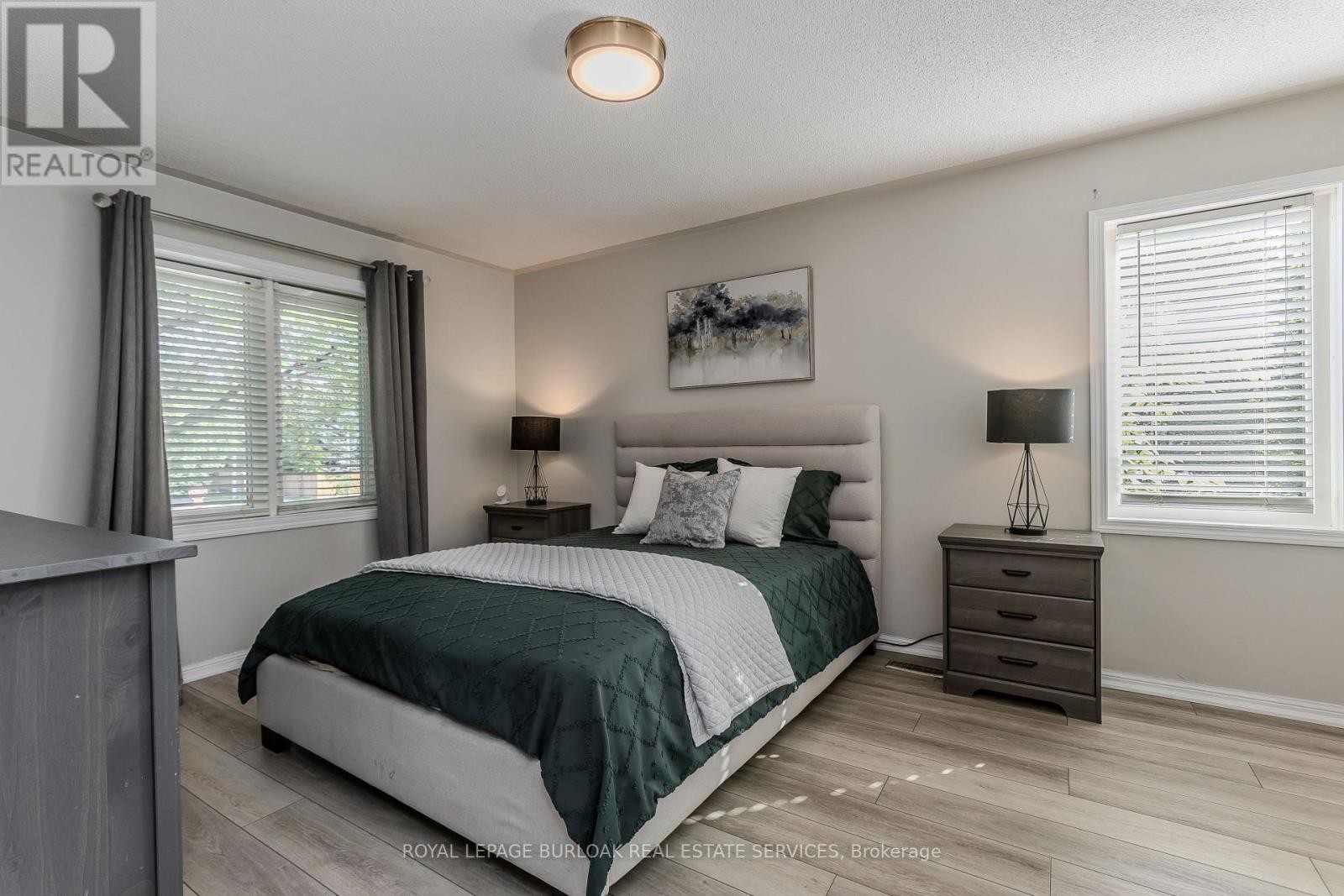 5190 Wood Crescent, Burlington, ON