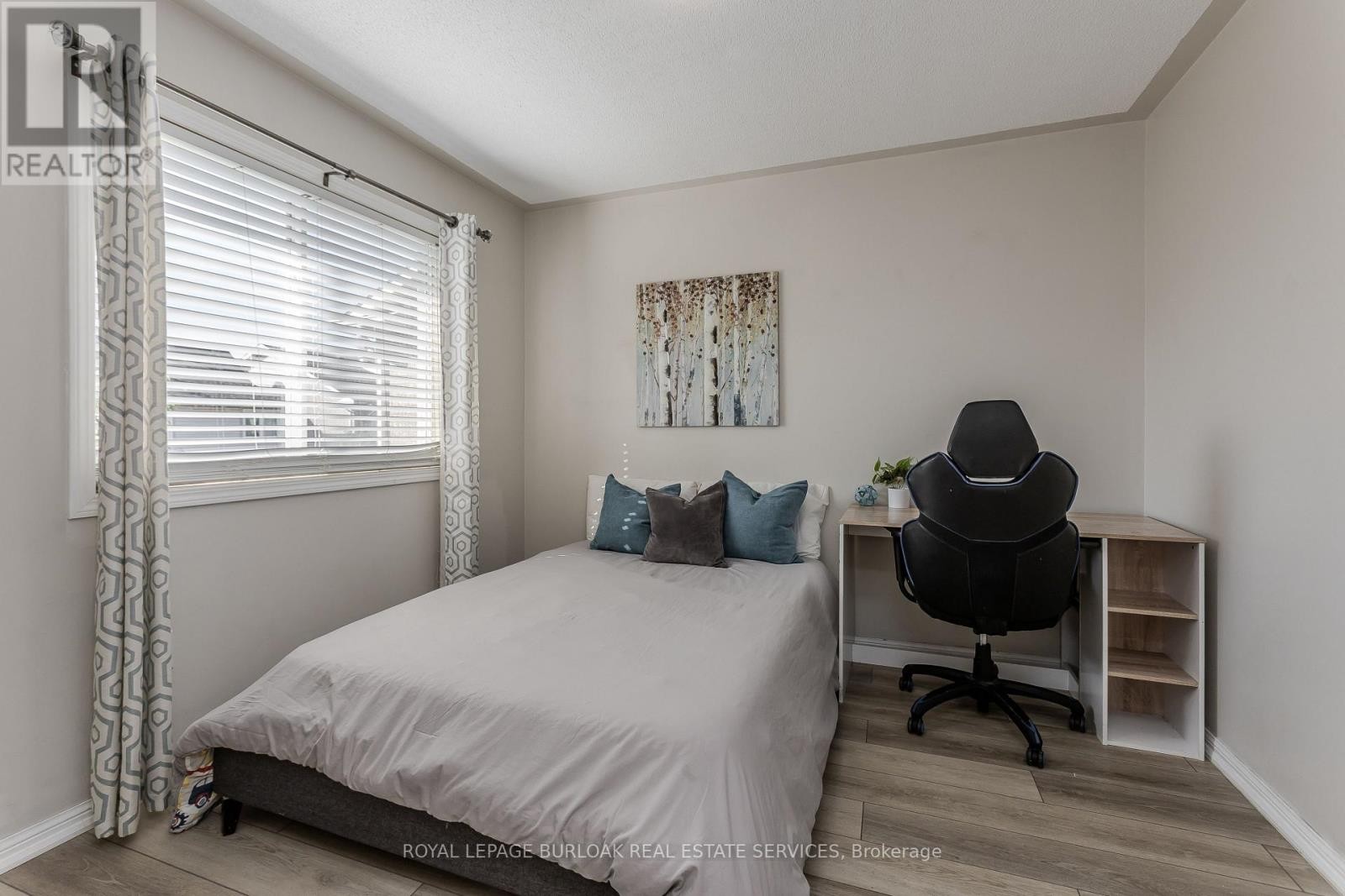 5190 Wood Crescent, Burlington, ON