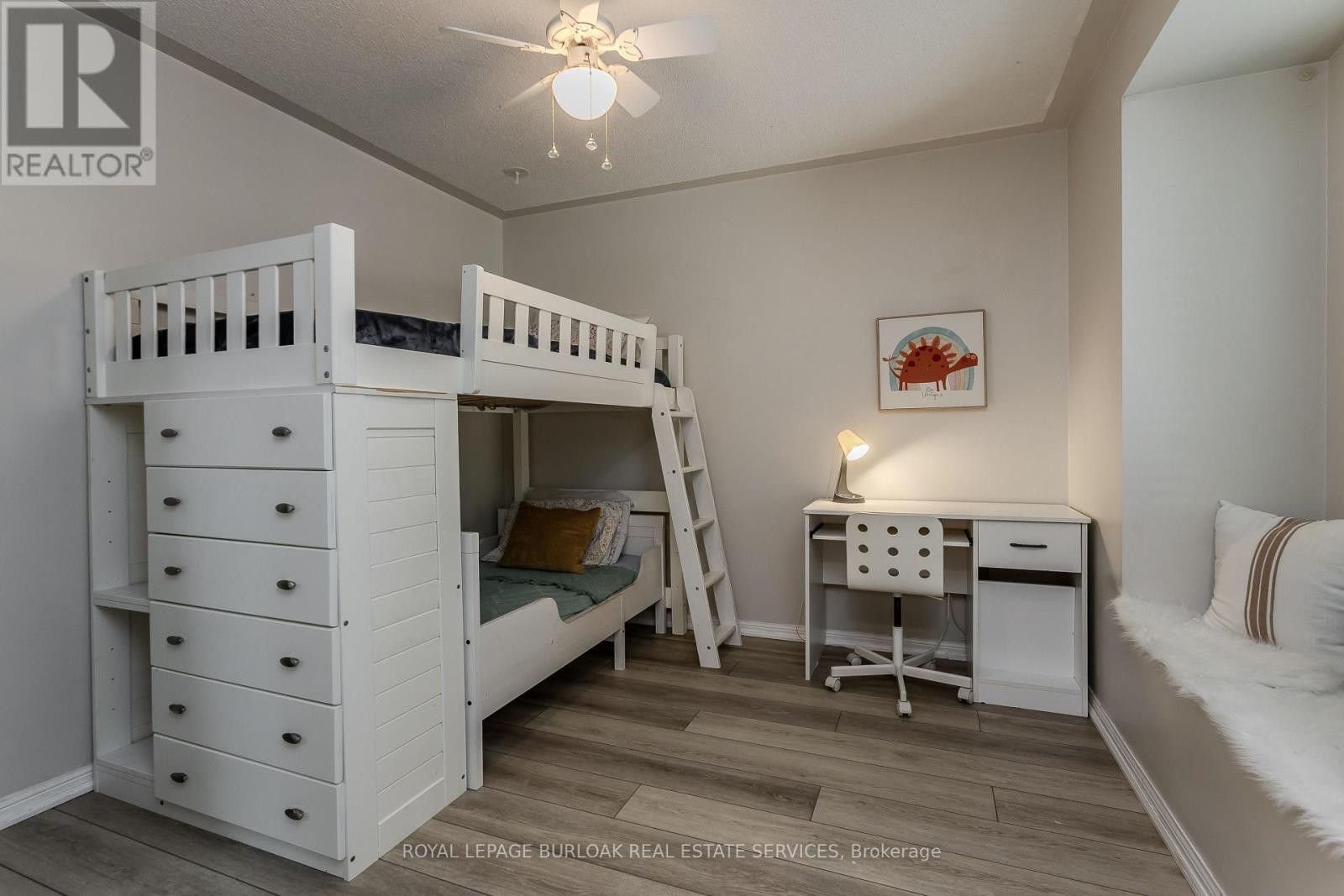 5190 Wood Crescent, Burlington, ON