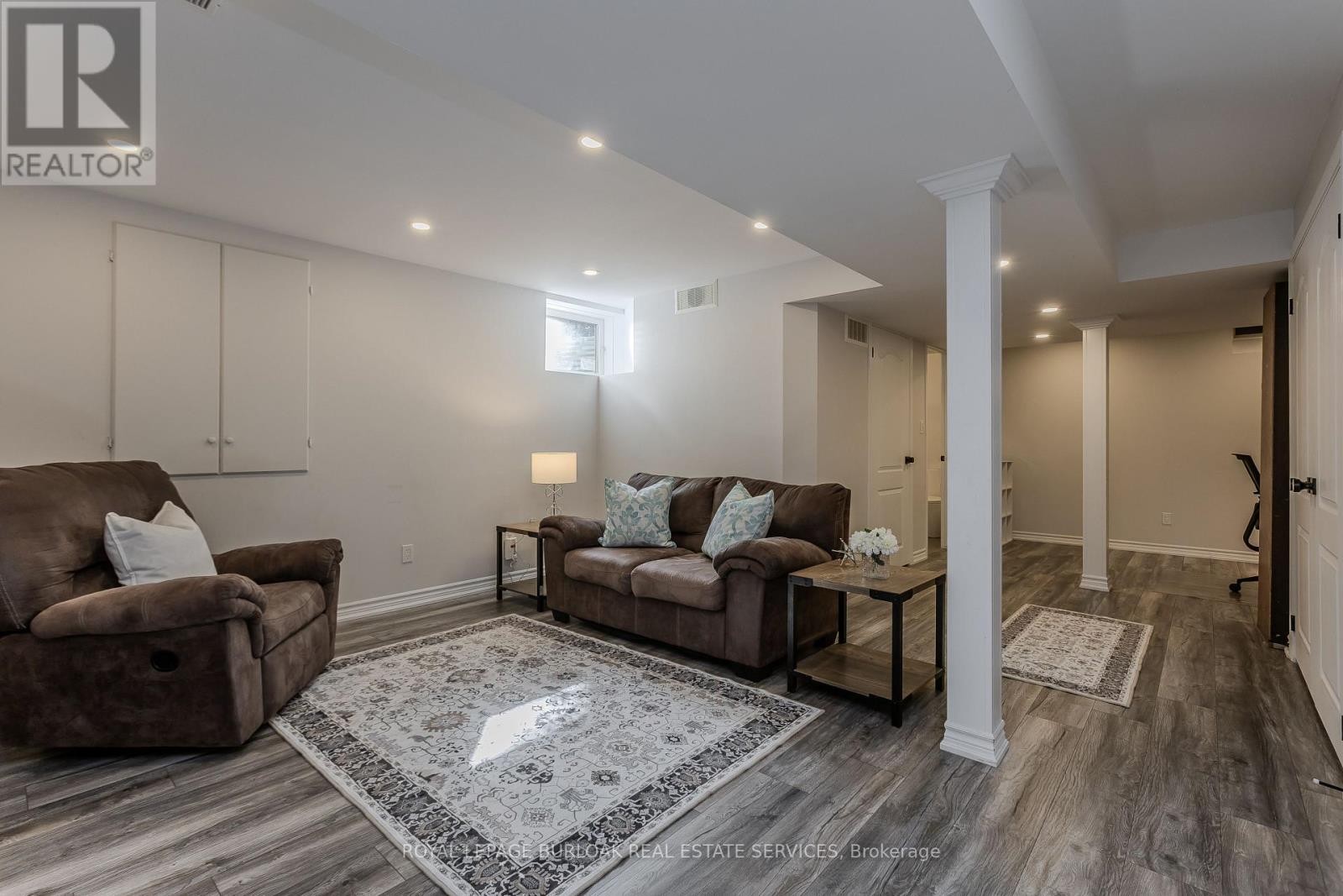 5190 Wood Crescent, Burlington, ON