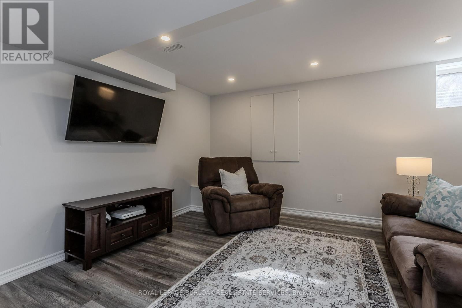 5190 Wood Crescent, Burlington, ON