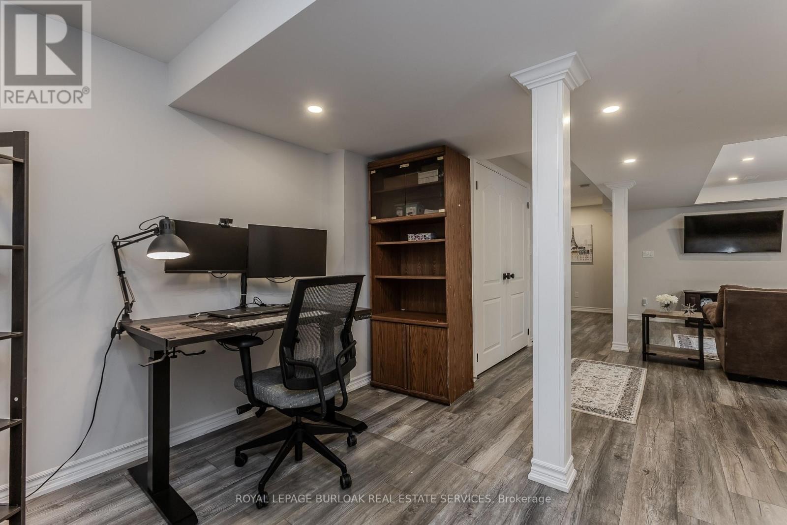 5190 Wood Crescent, Burlington, ON