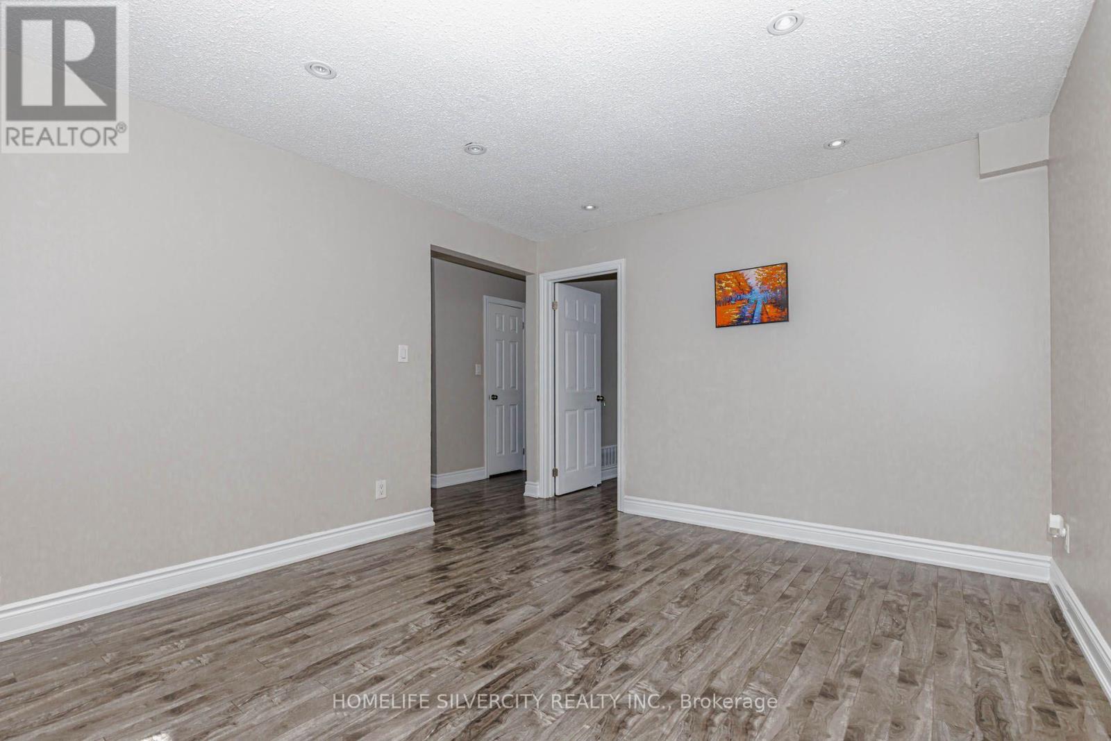 3701 Keenan Crescent, Mississauga, ON