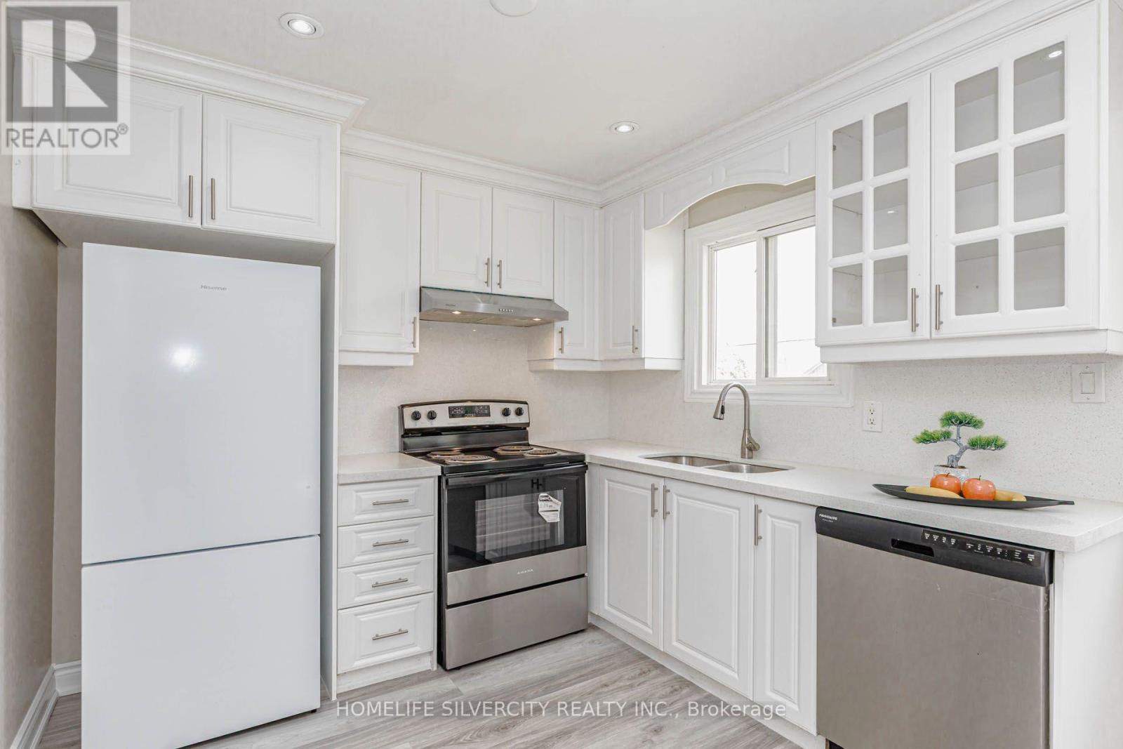 3701 Keenan Crescent, Mississauga, ON