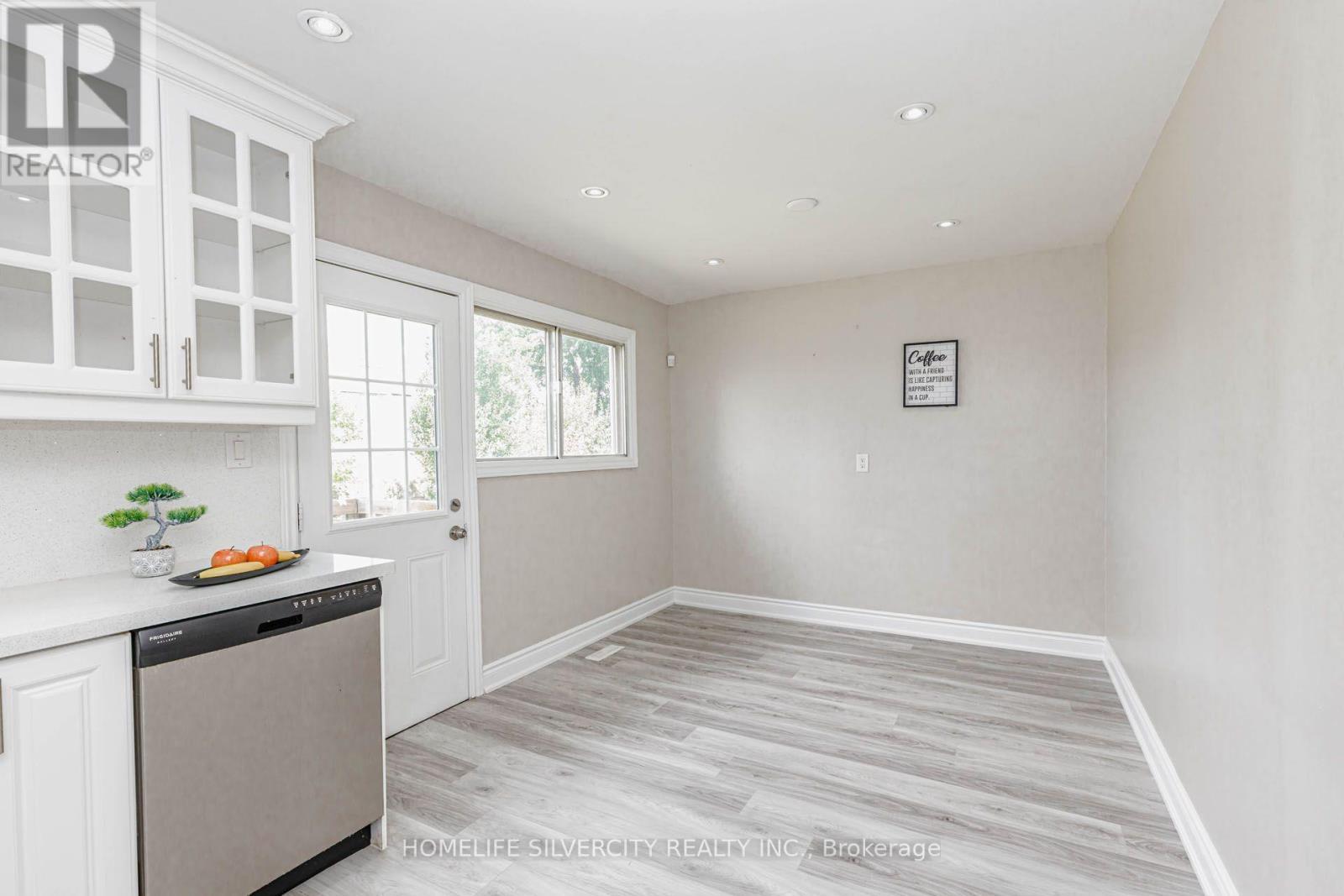3701 Keenan Crescent, Mississauga, ON