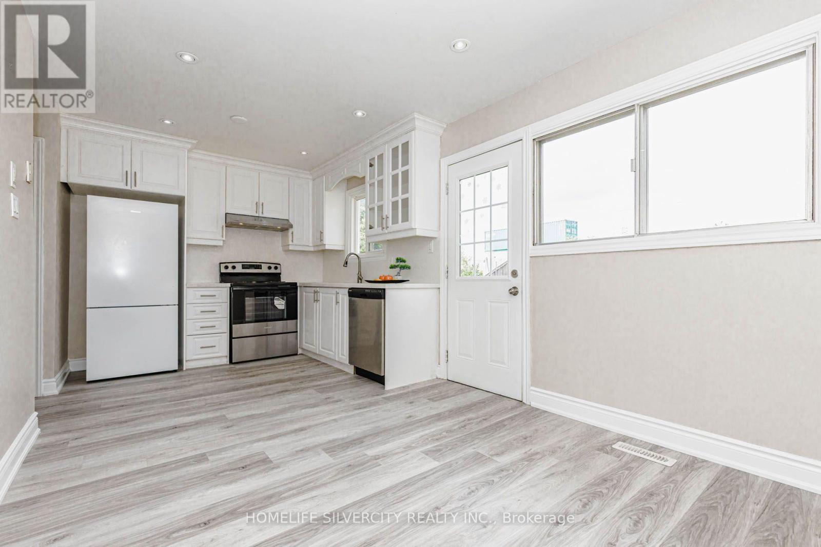 3701 Keenan Crescent, Mississauga, ON