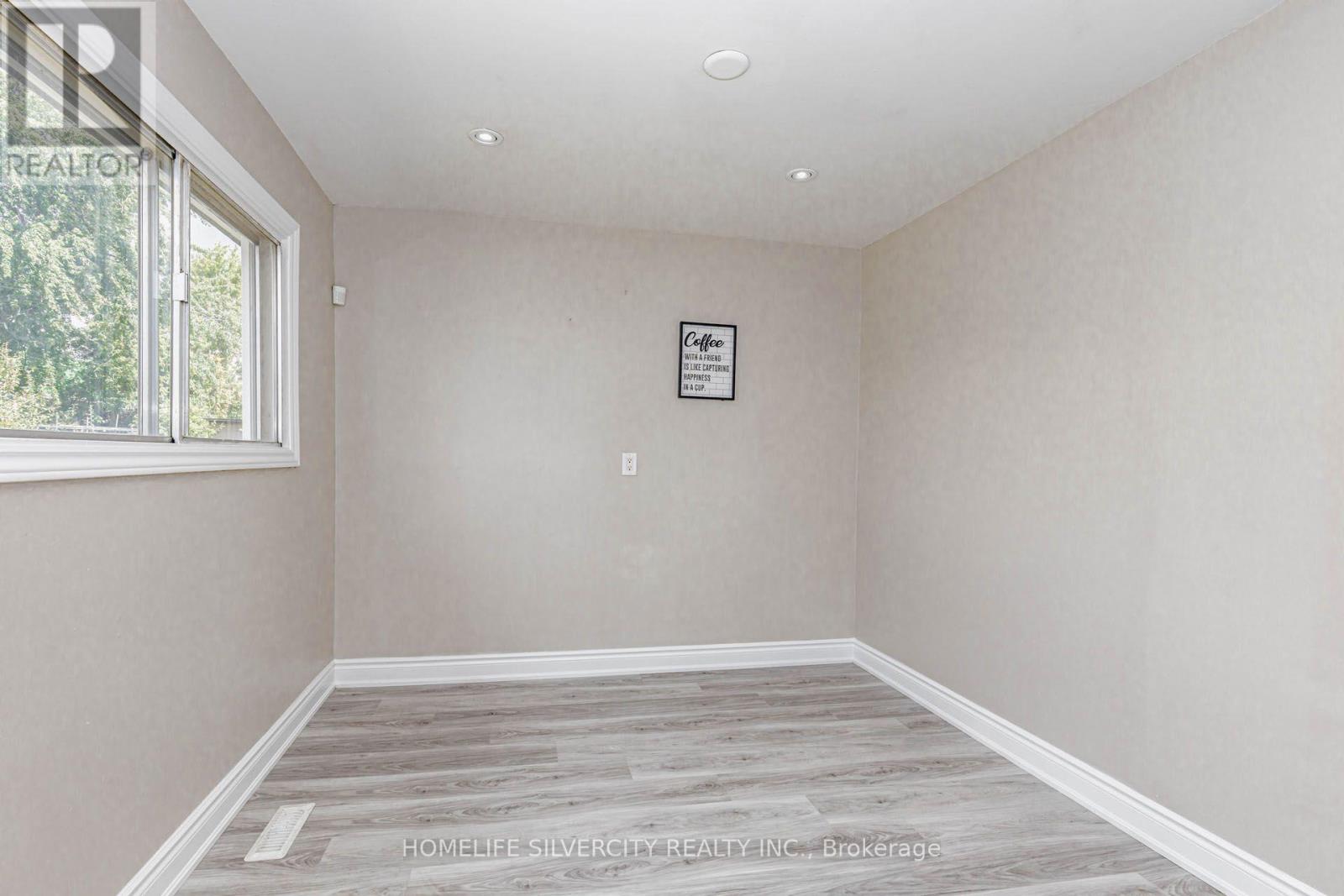 3701 Keenan Crescent, Mississauga, ON