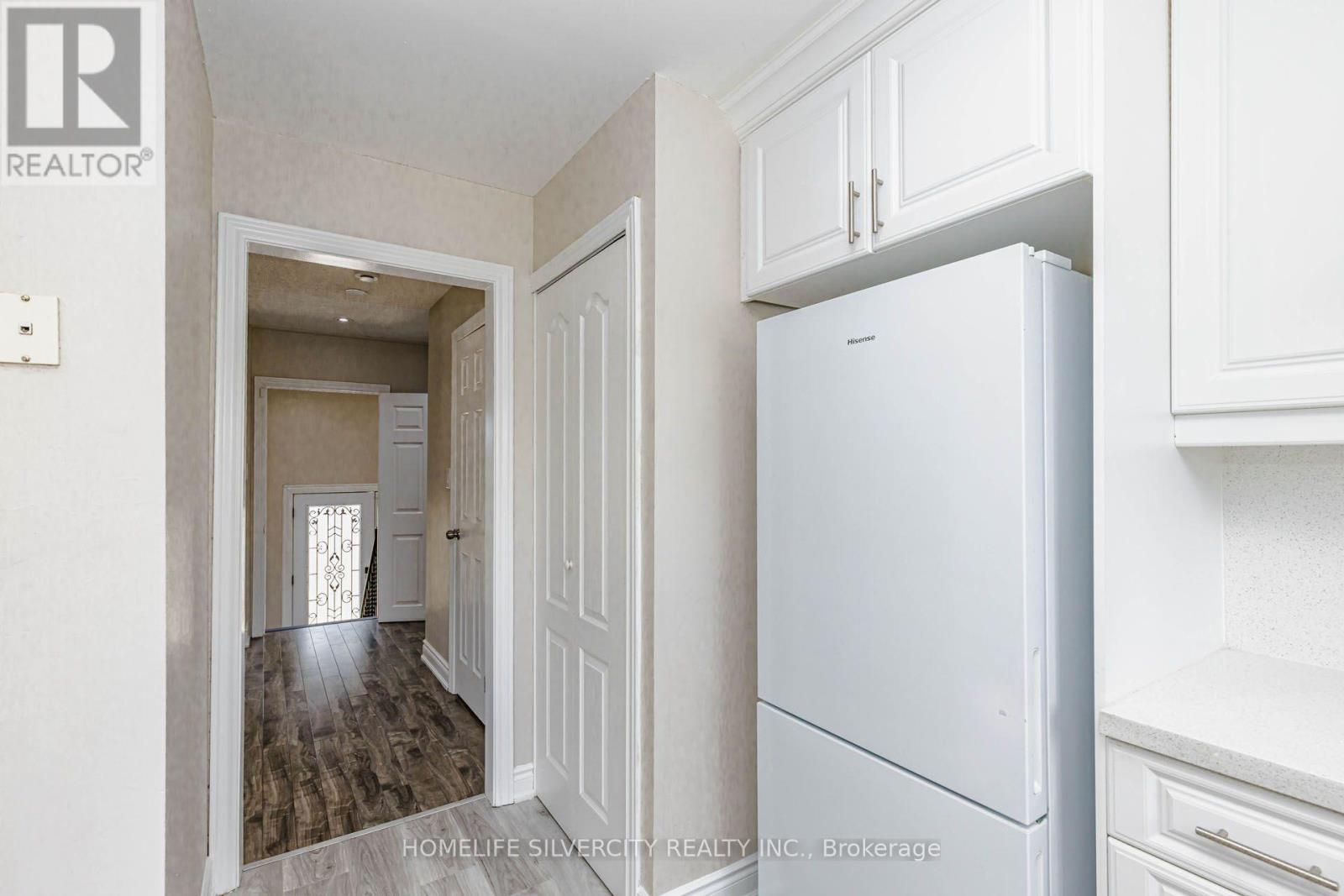 3701 Keenan Crescent, Mississauga, ON
