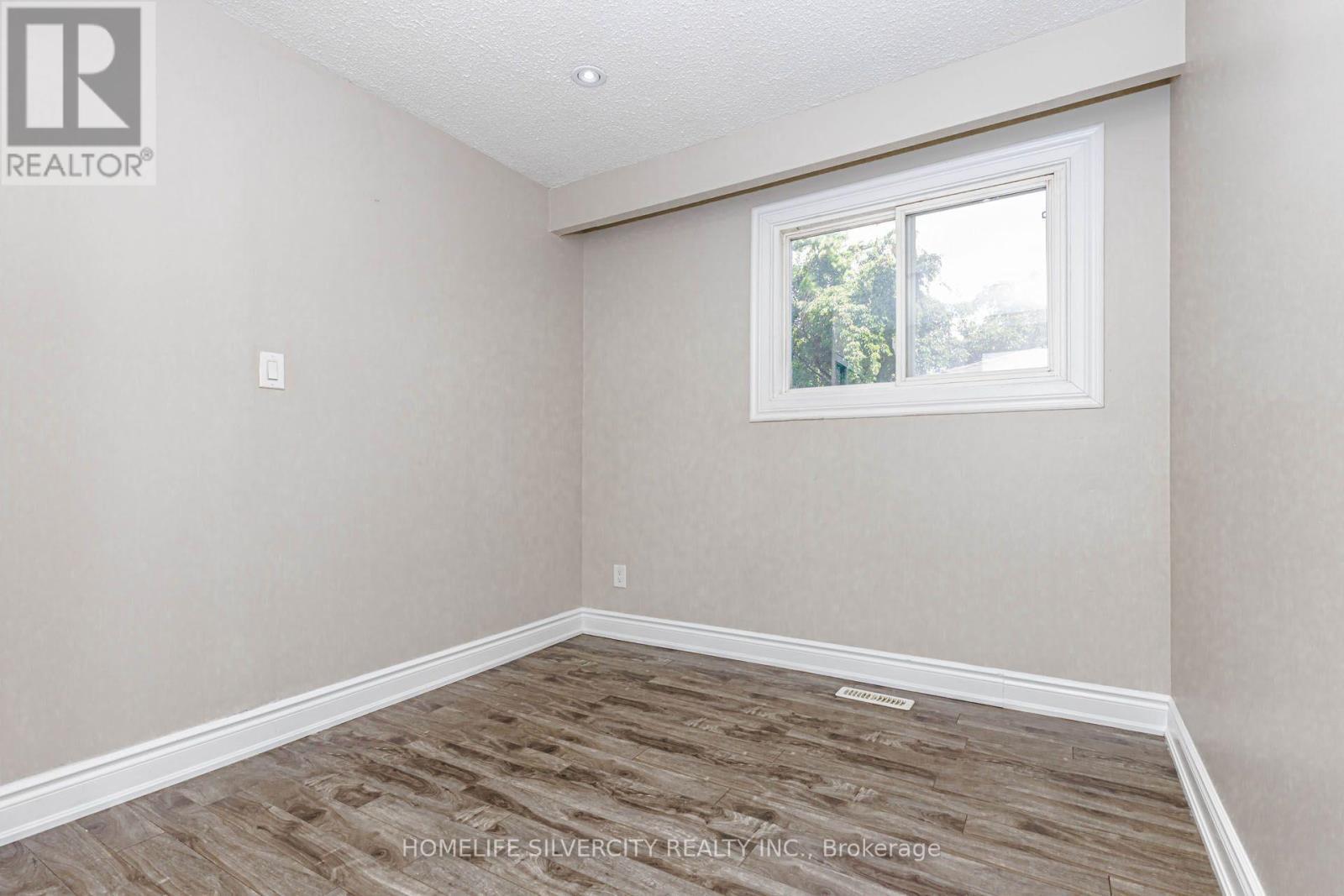 3701 Keenan Crescent, Mississauga, ON