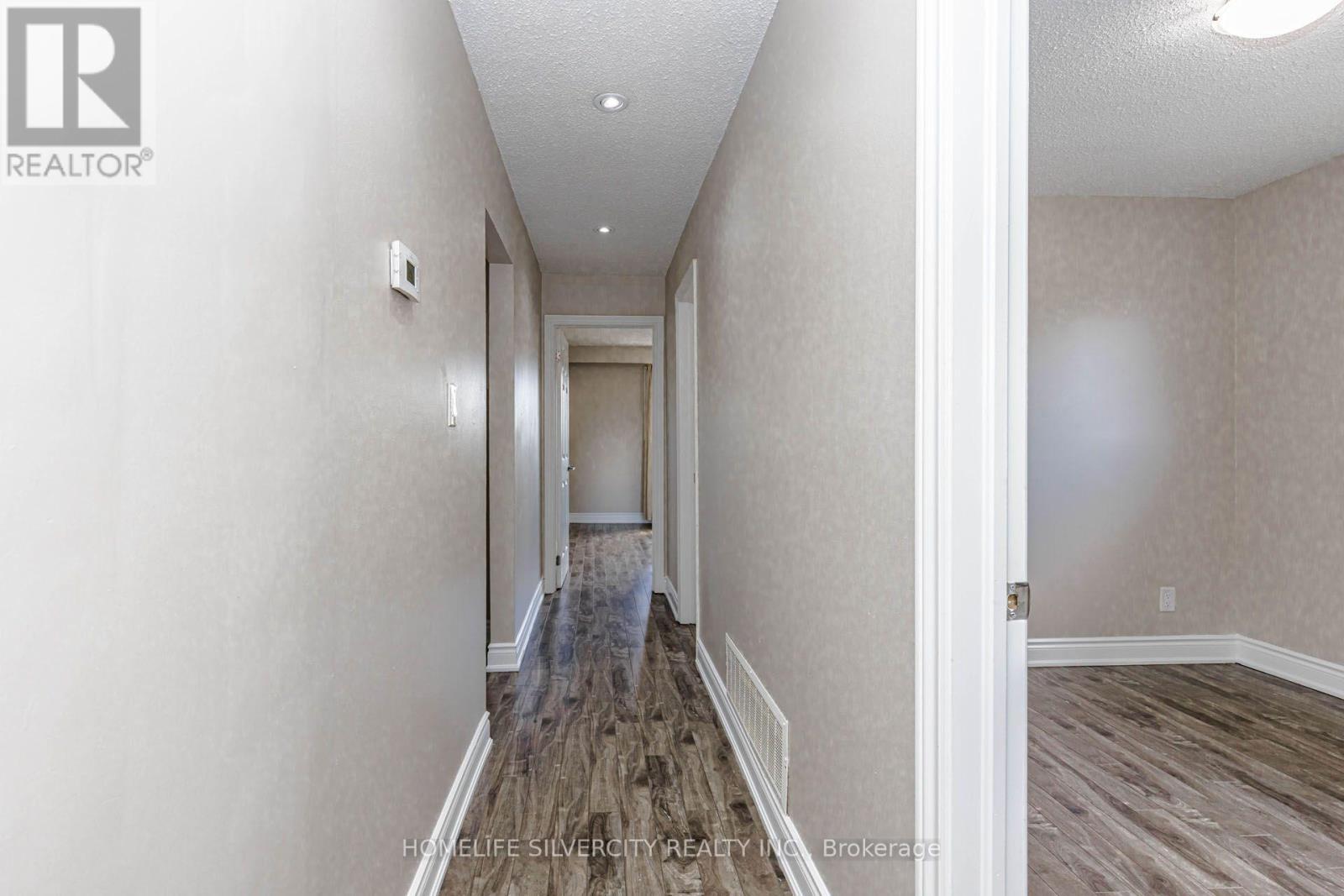 3701 Keenan Crescent, Mississauga, ON