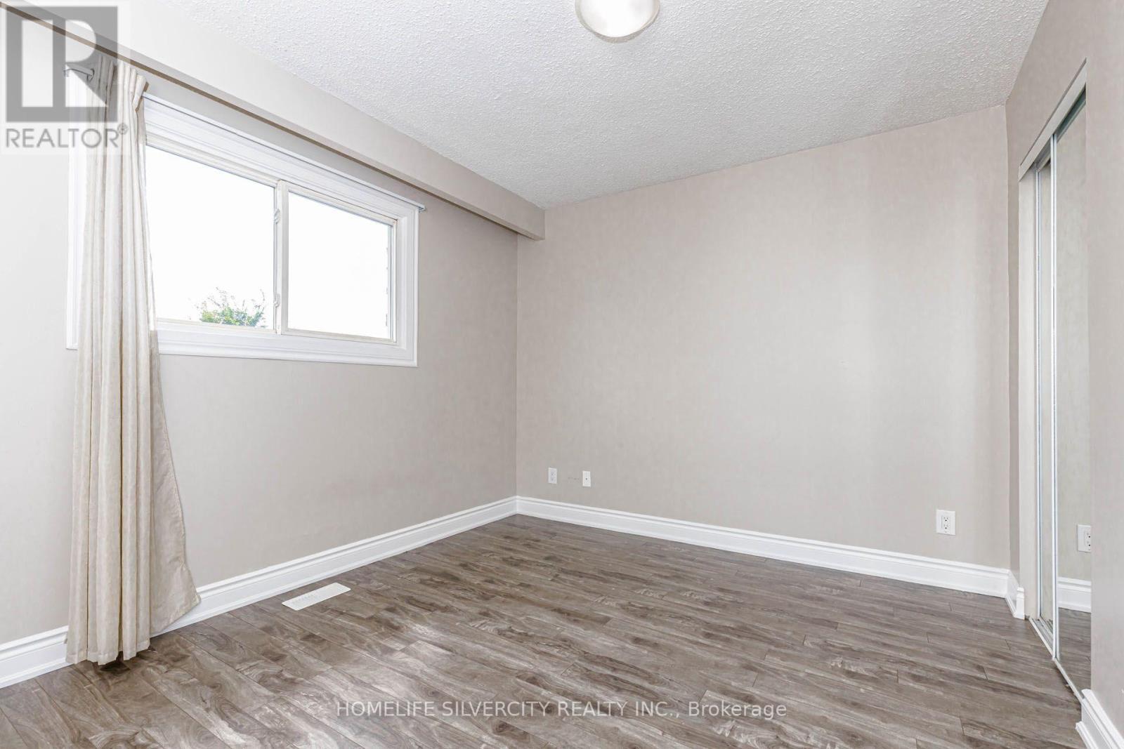 3701 Keenan Crescent, Mississauga, ON