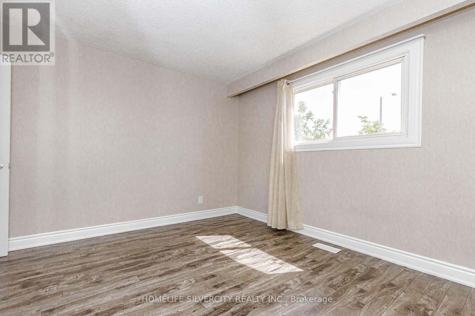 3701 Keenan Crescent, Mississauga, ON