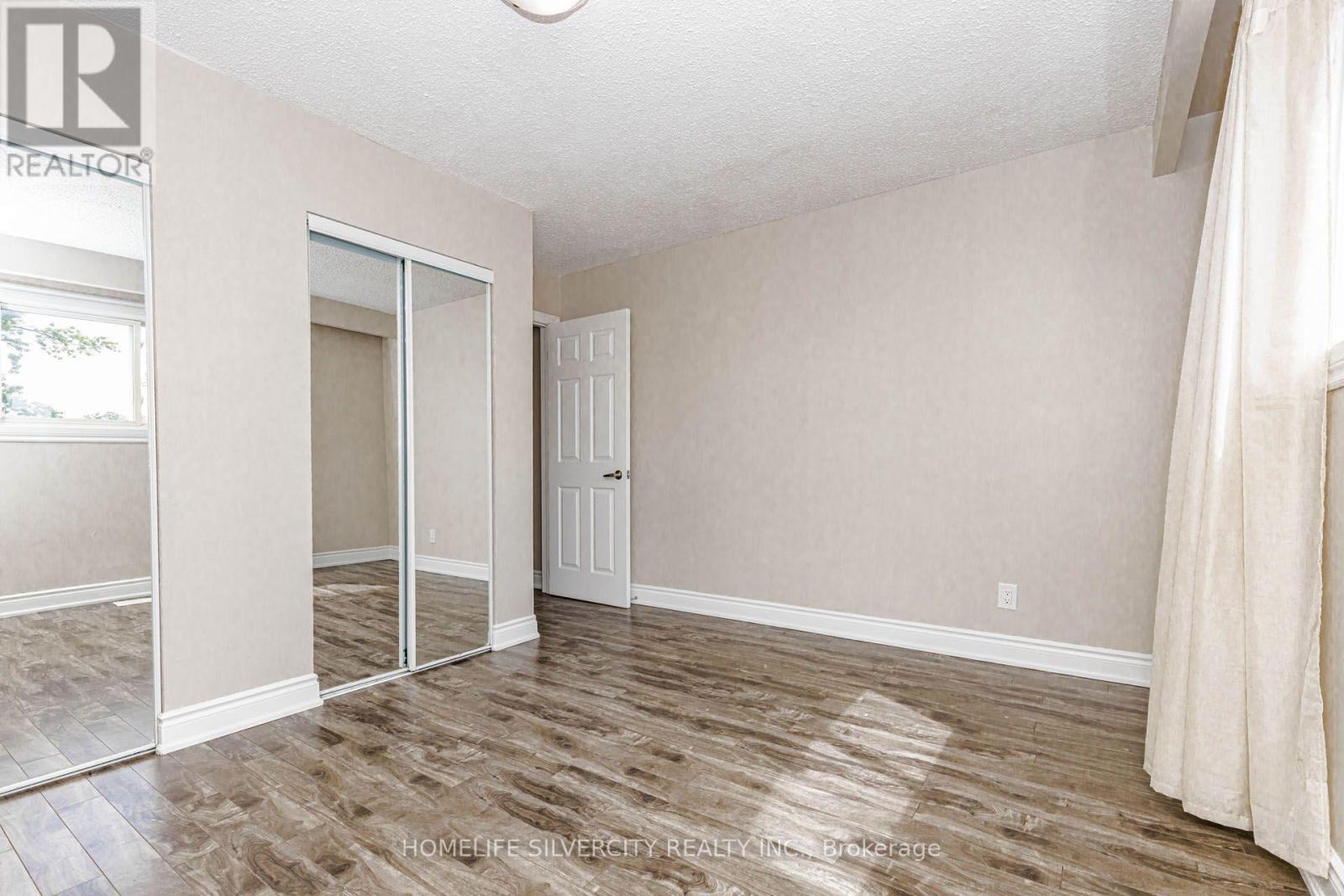 3701 Keenan Crescent, Mississauga, ON