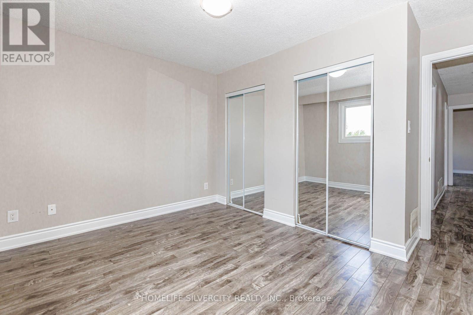 3701 Keenan Crescent, Mississauga, ON
