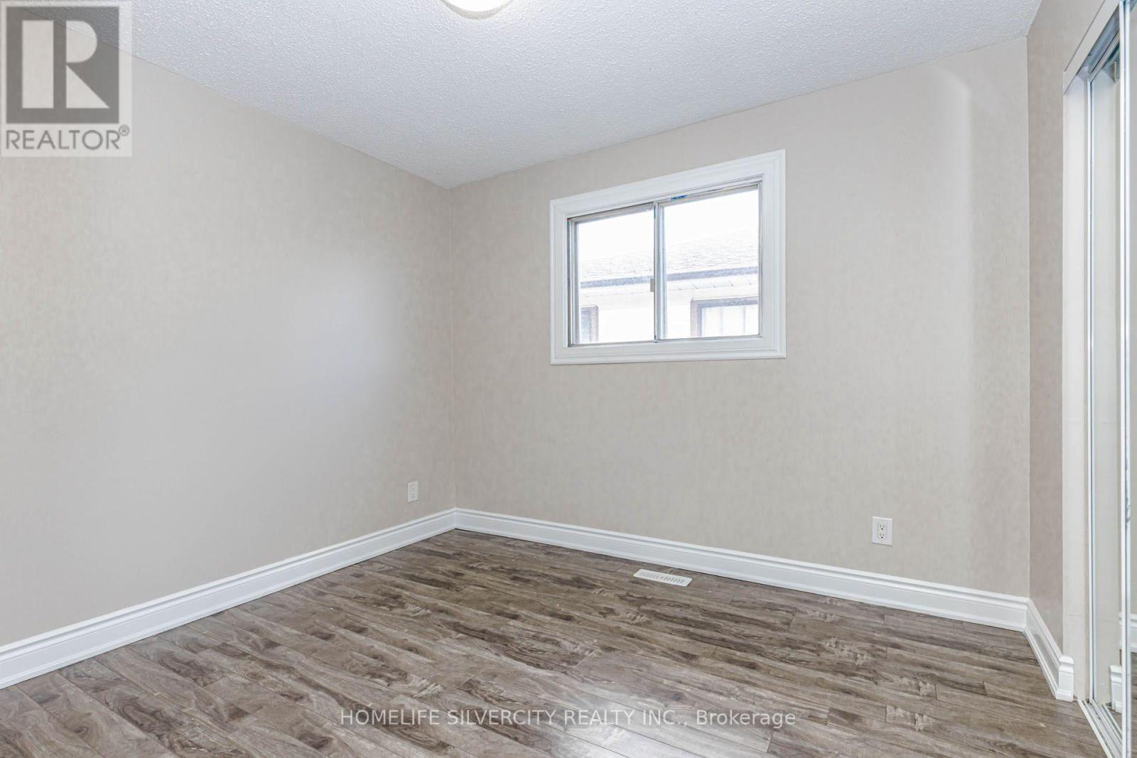 3701 Keenan Crescent, Mississauga, ON