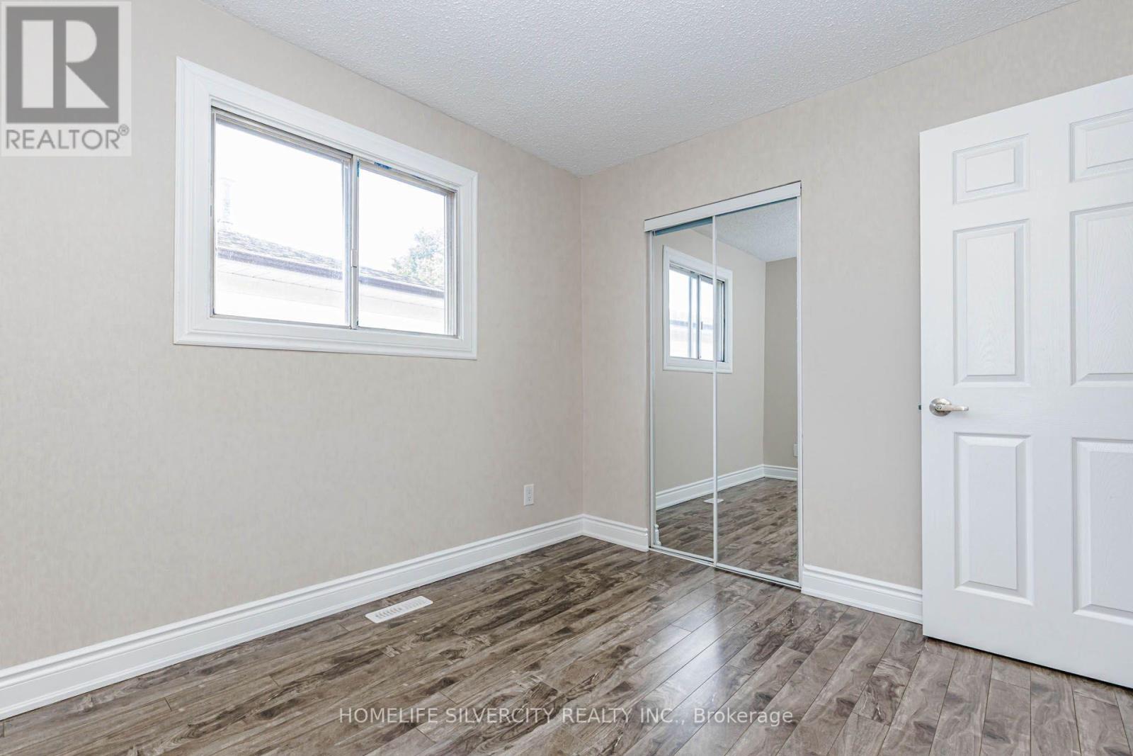 3701 Keenan Crescent, Mississauga, ON