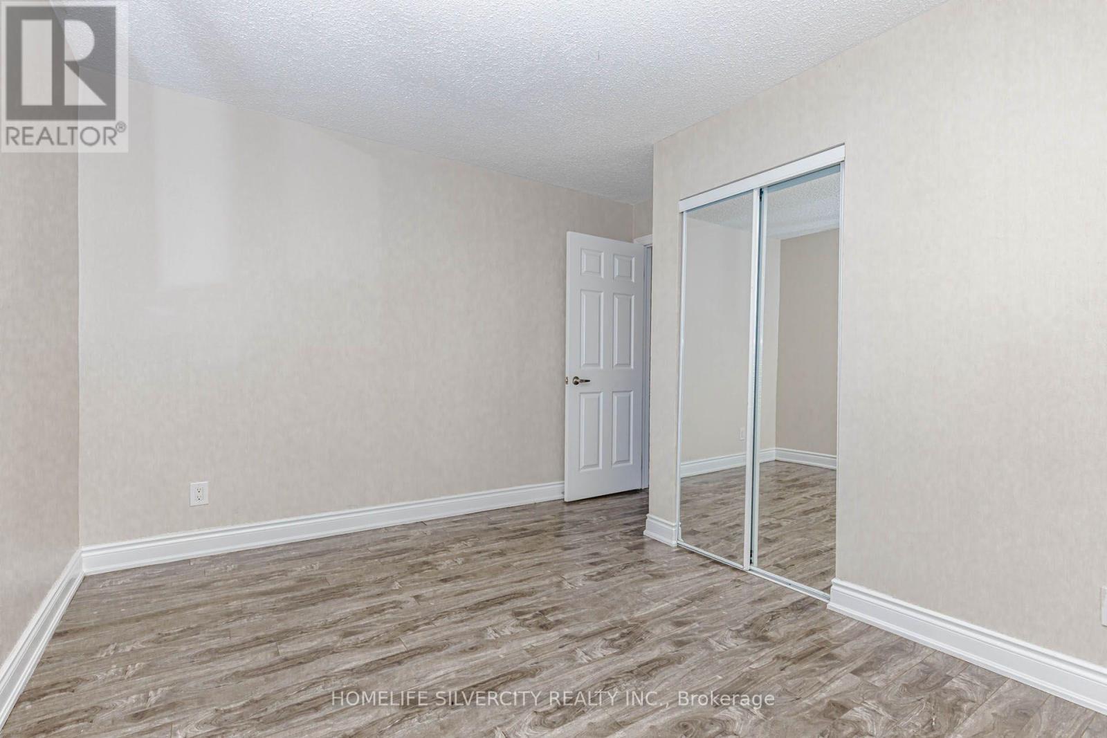 3701 Keenan Crescent, Mississauga, ON