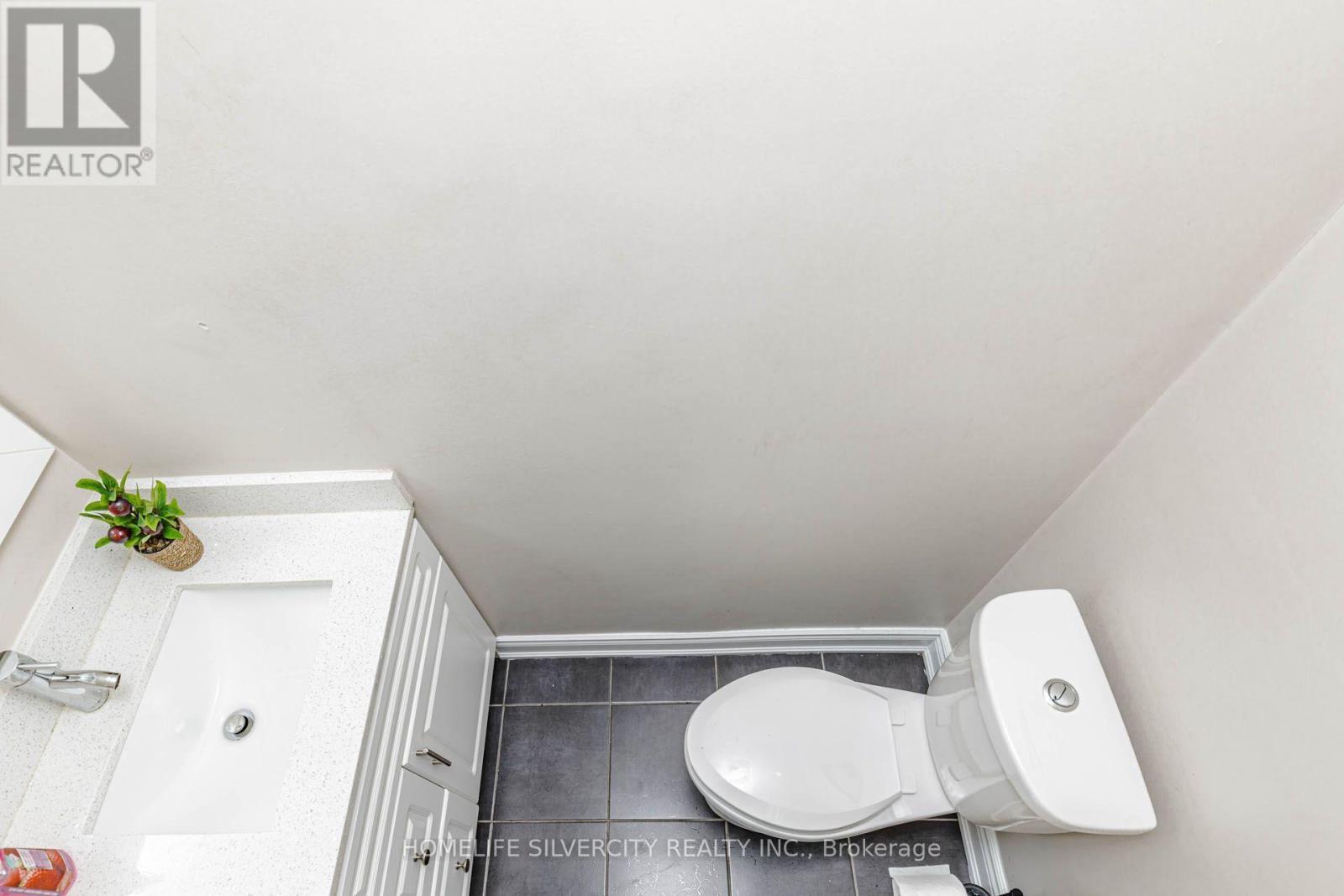 3701 Keenan Crescent, Mississauga, ON