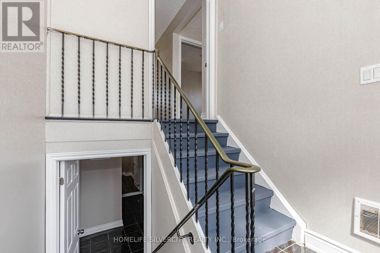 3701 Keenan Crescent, Mississauga, ON