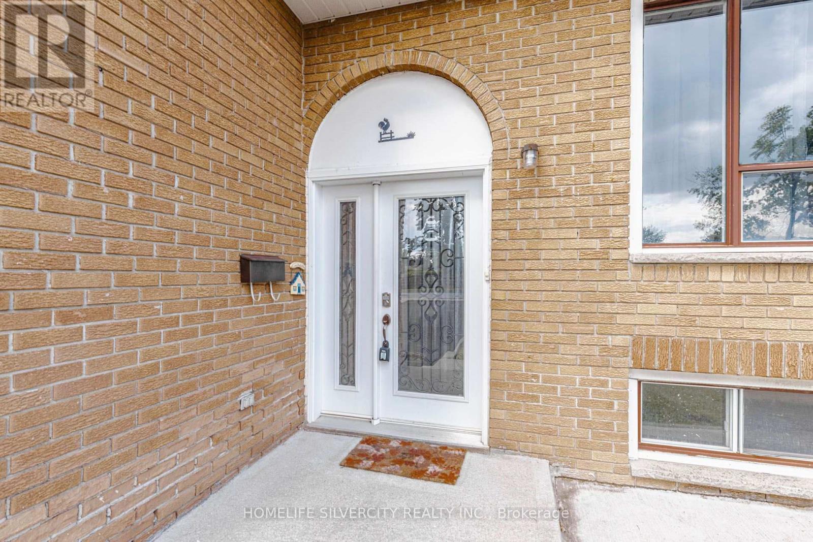 3701 Keenan Crescent, Mississauga, ON