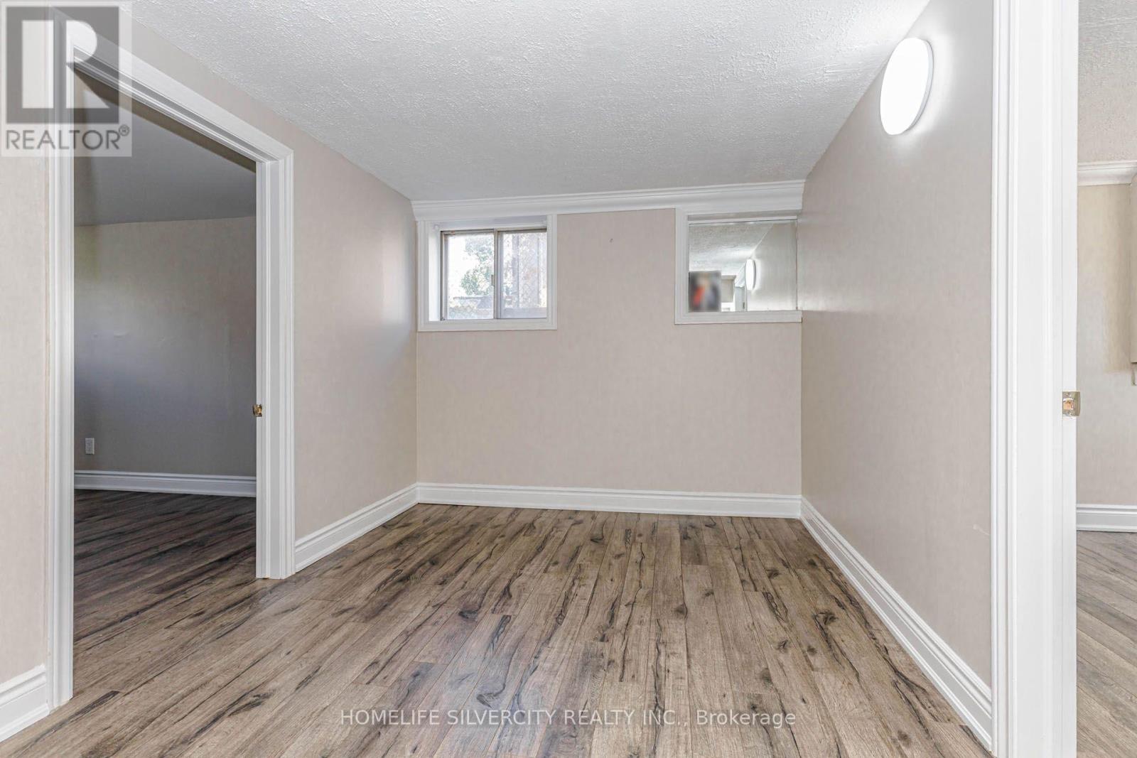 3701 Keenan Crescent, Mississauga, ON