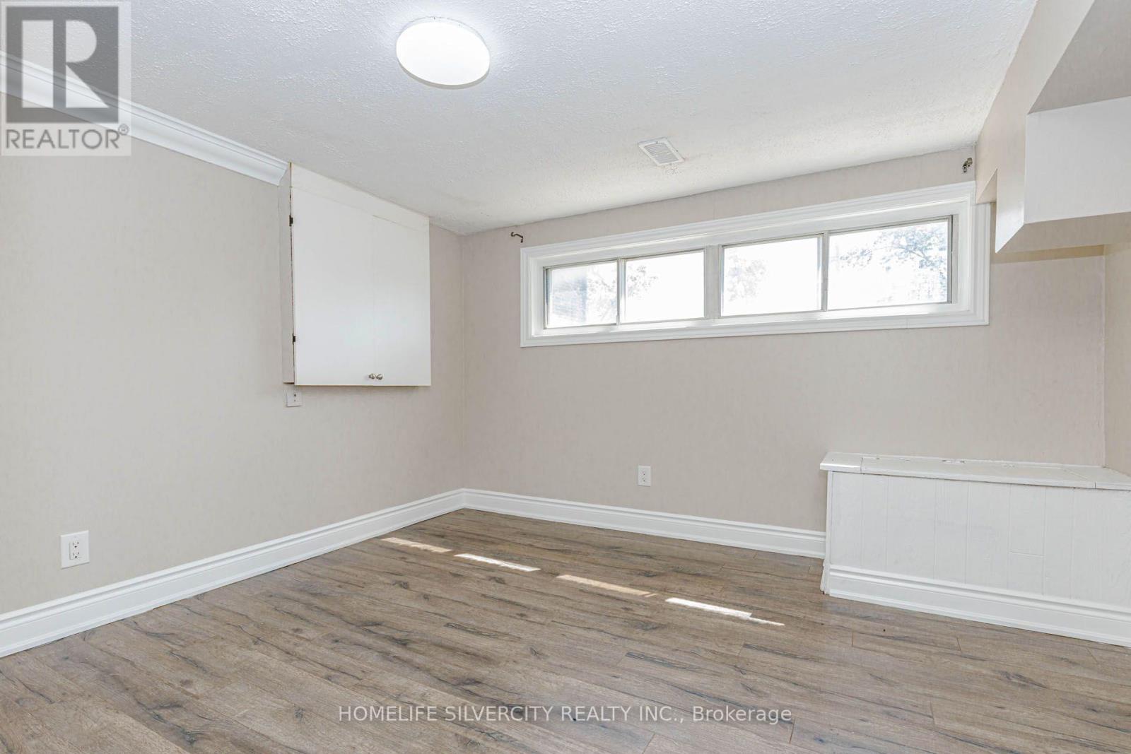 3701 Keenan Crescent, Mississauga, ON