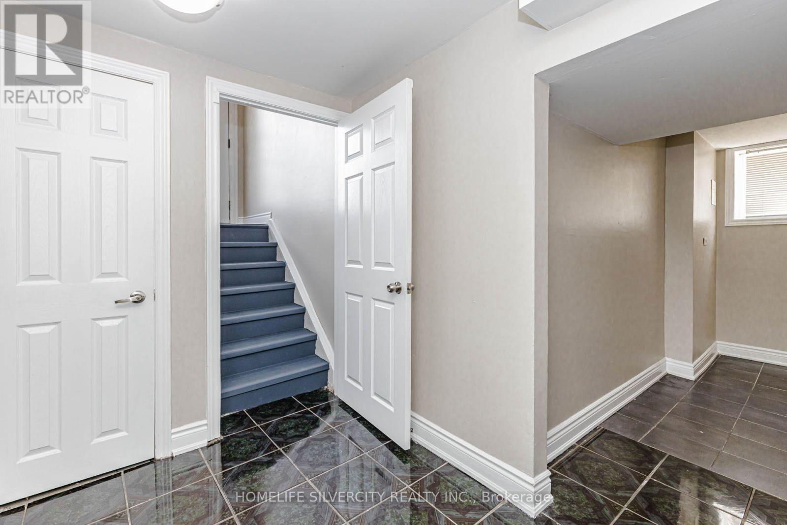3701 Keenan Crescent, Mississauga, ON