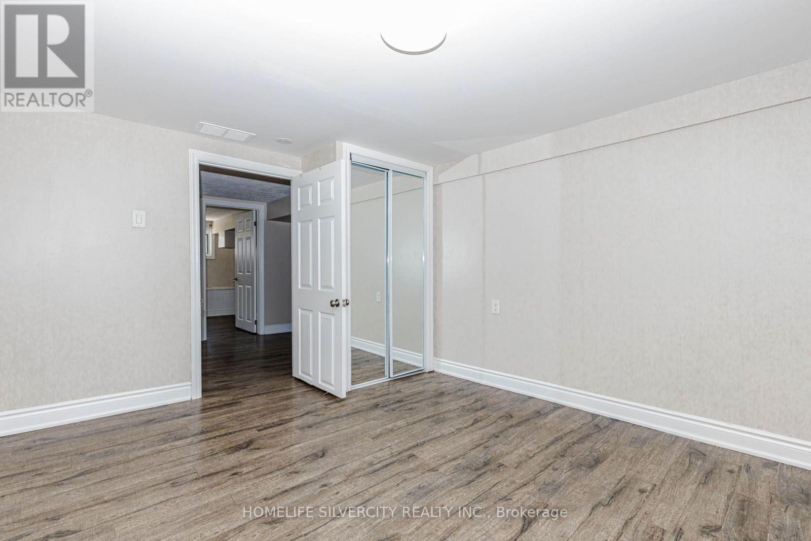 3701 Keenan Crescent, Mississauga, ON