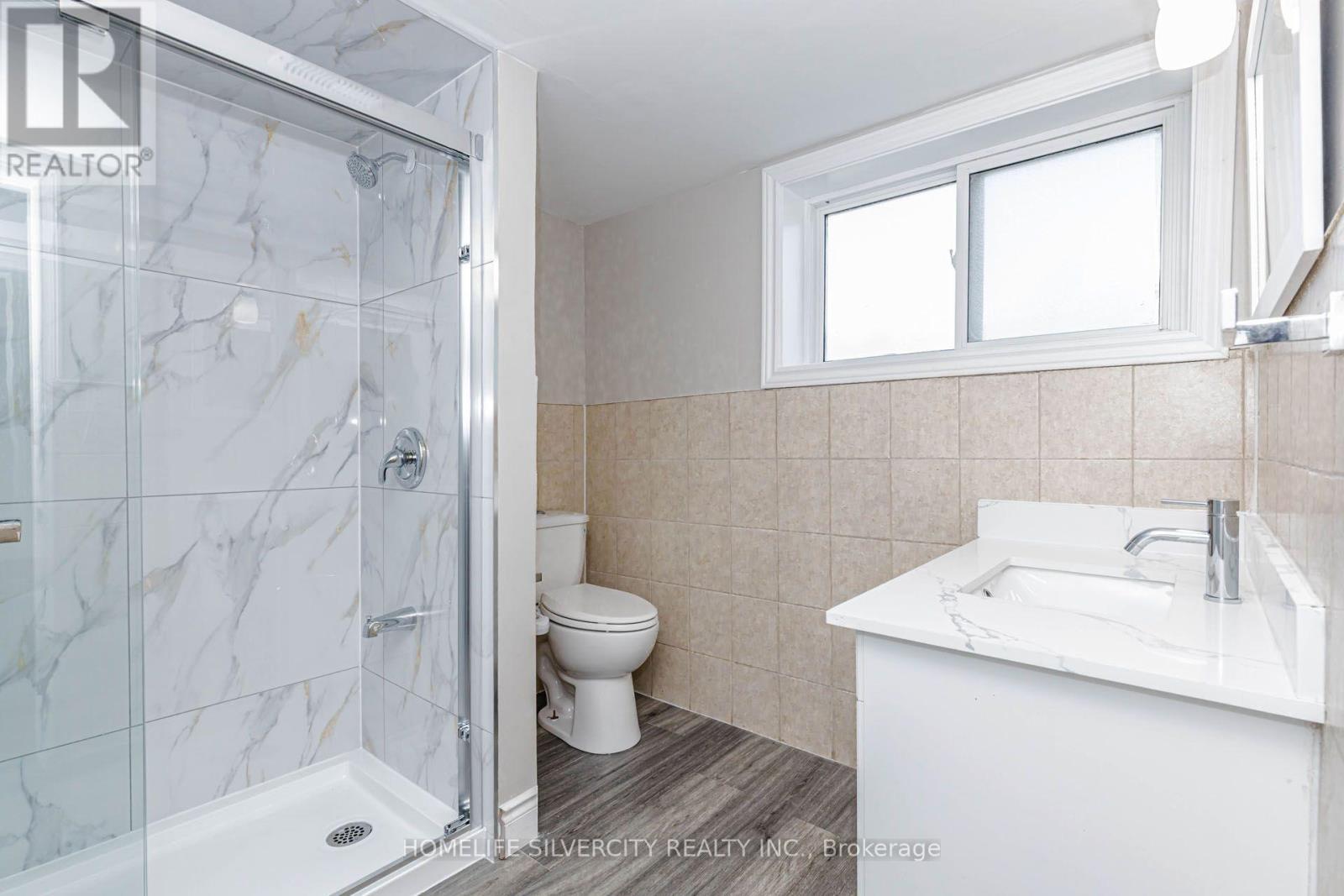 3701 Keenan Crescent, Mississauga, ON