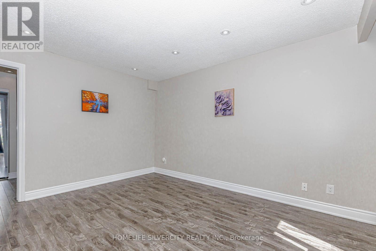 3701 Keenan Crescent, Mississauga, ON
